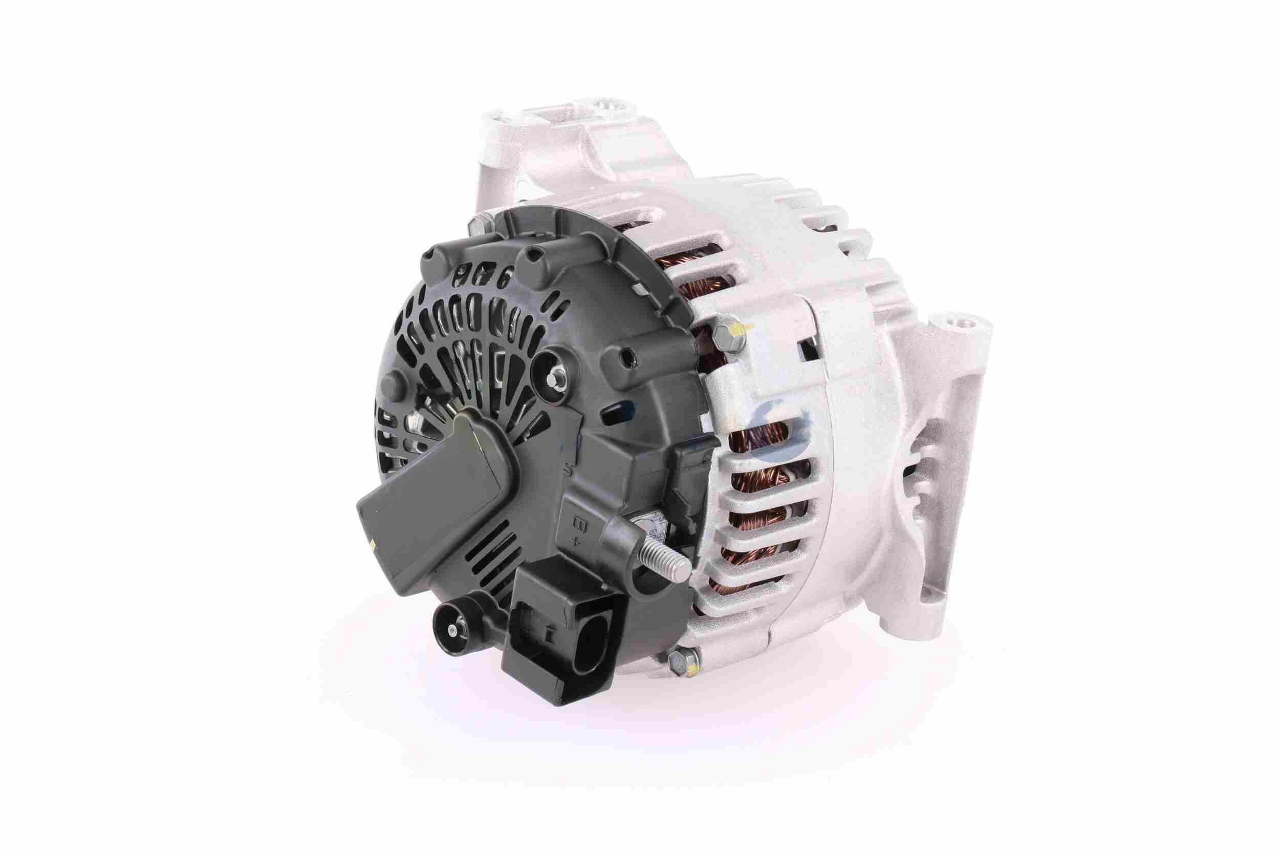Vemo Alternator/Dynamo V30-13-50017