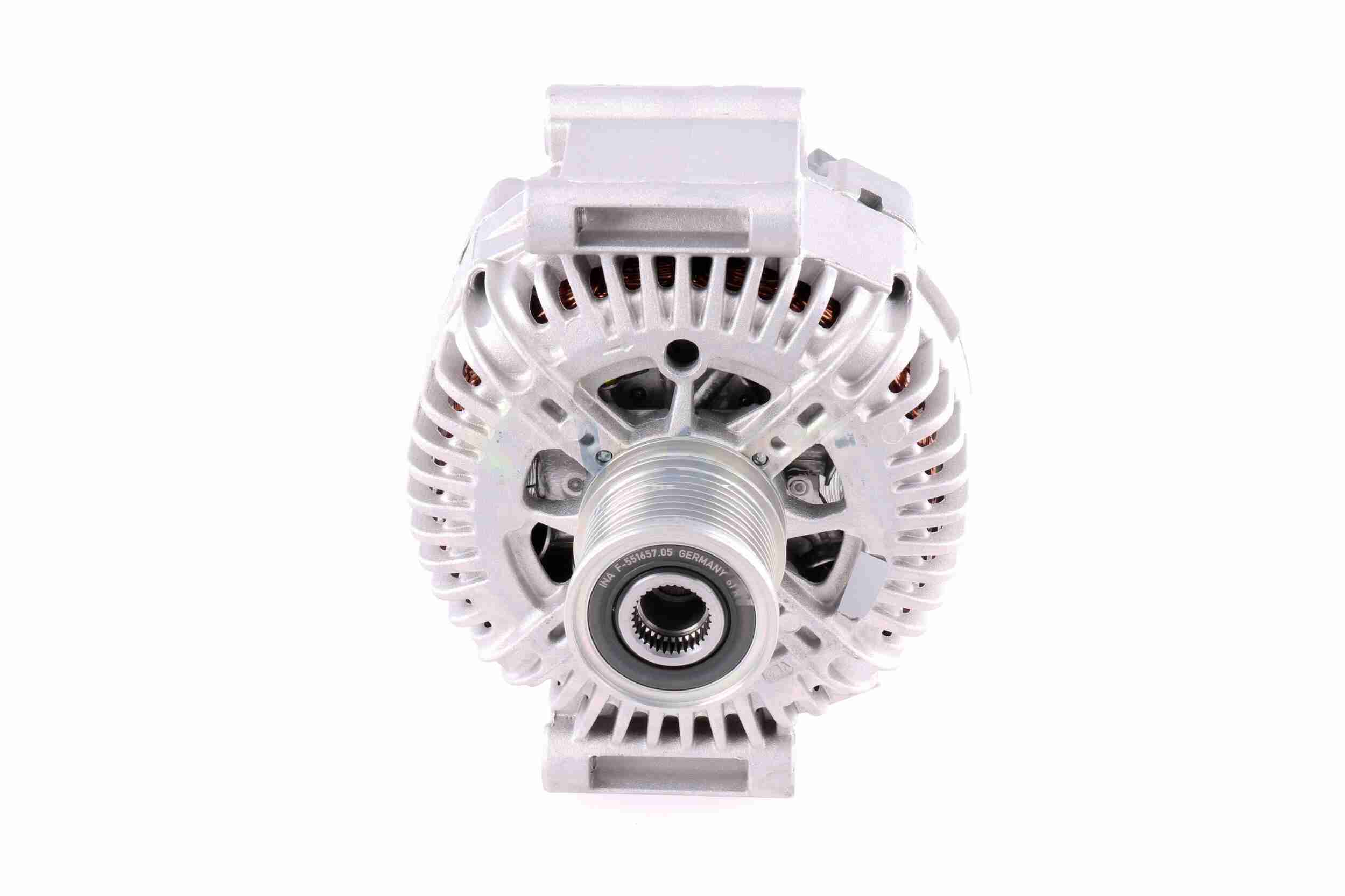 Vemo Alternator/Dynamo V30-13-50020