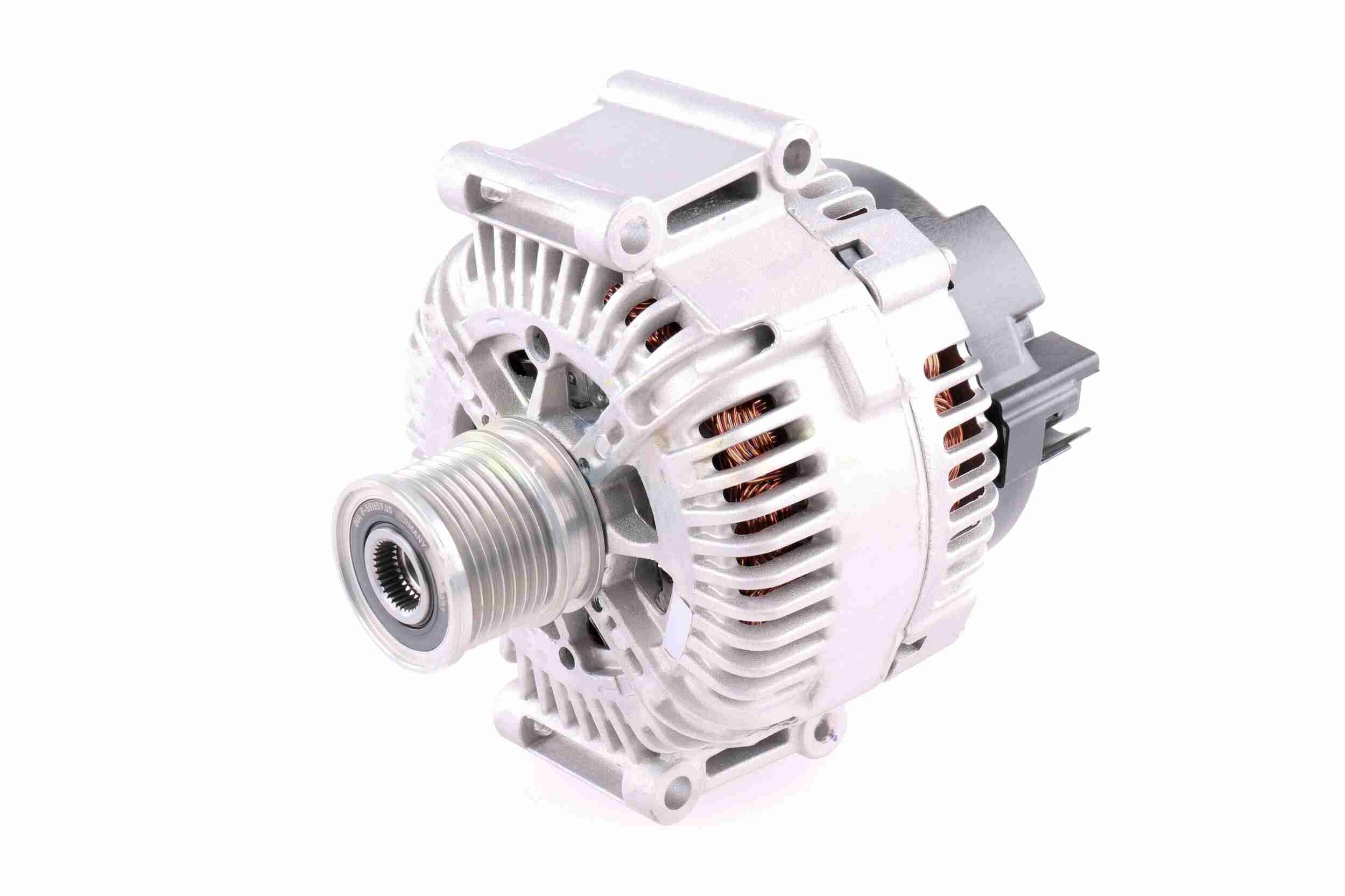 Vemo Alternator/Dynamo V30-13-50020