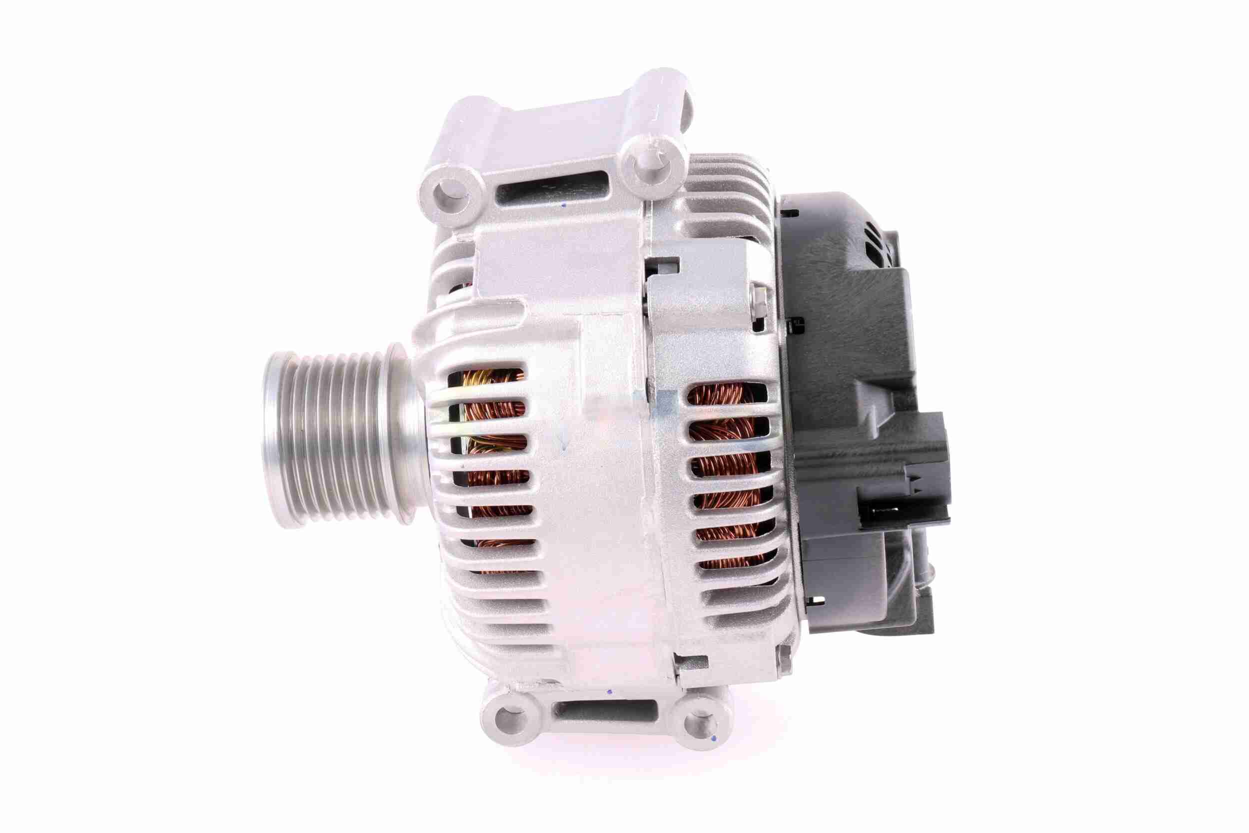 Vemo Alternator/Dynamo V30-13-50020