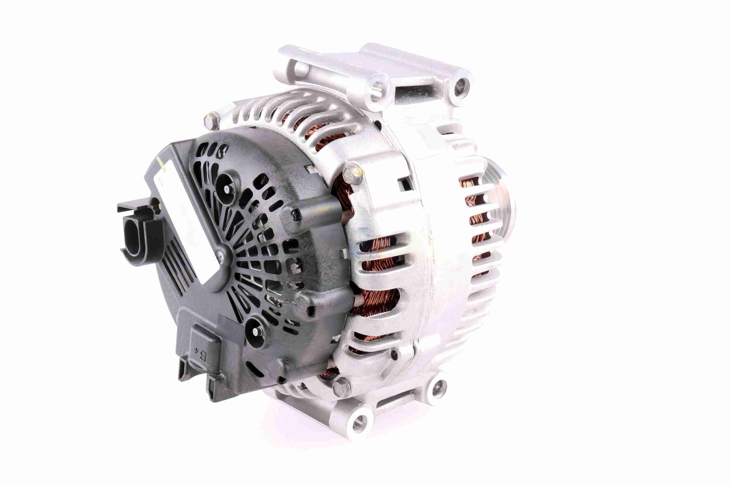 Vemo Alternator/Dynamo V30-13-50020