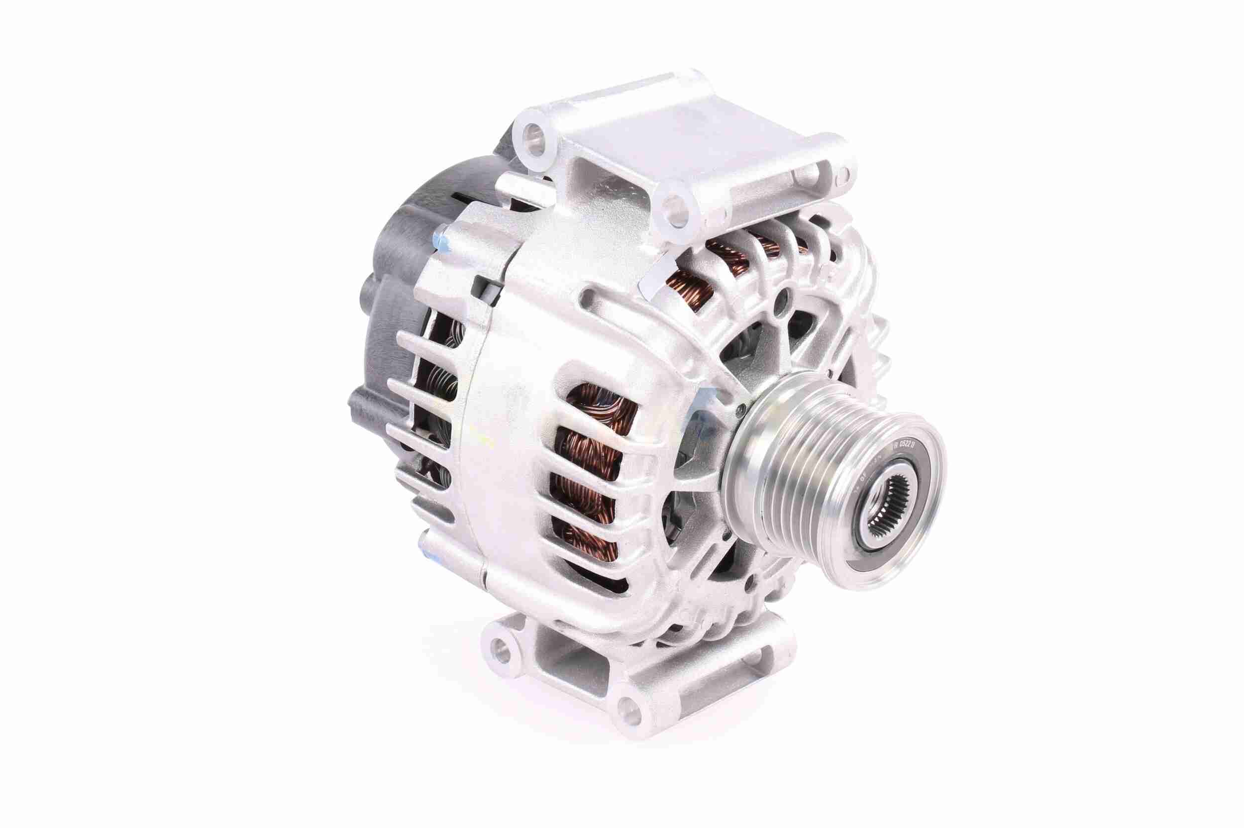 Vemo Alternator/Dynamo V30-13-50021