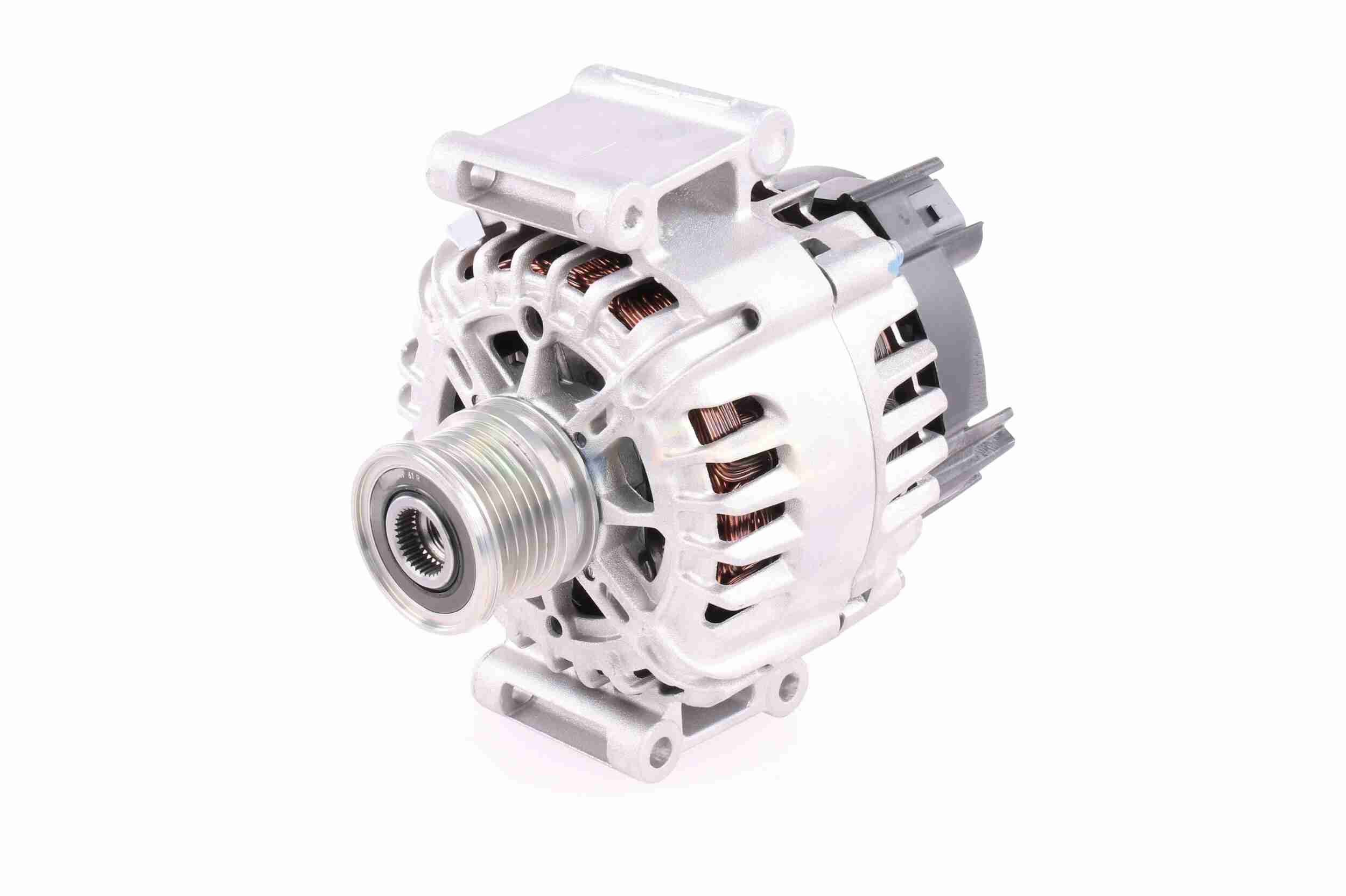 Vemo Alternator/Dynamo V30-13-50021