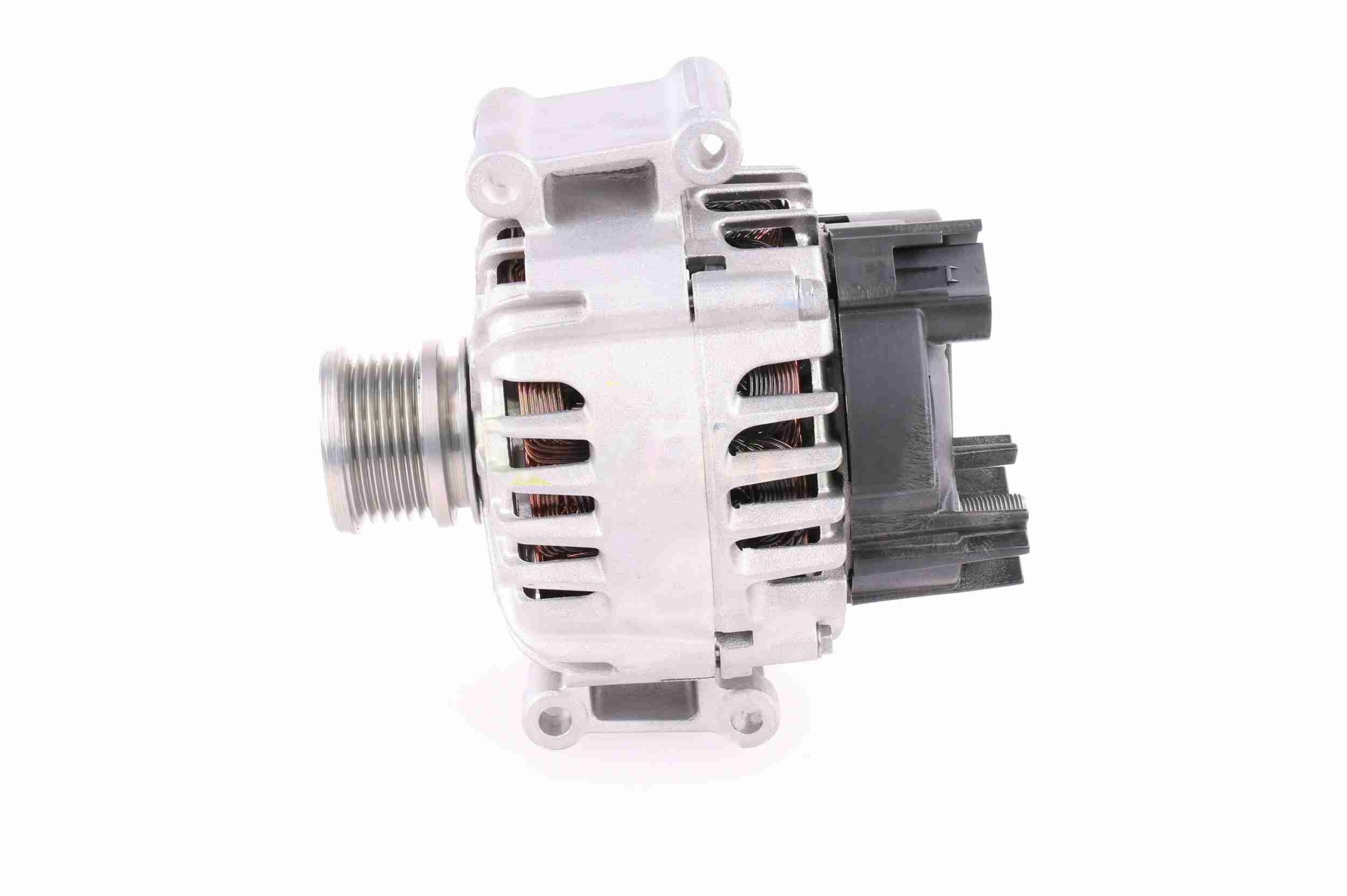 Vemo Alternator/Dynamo V30-13-50021