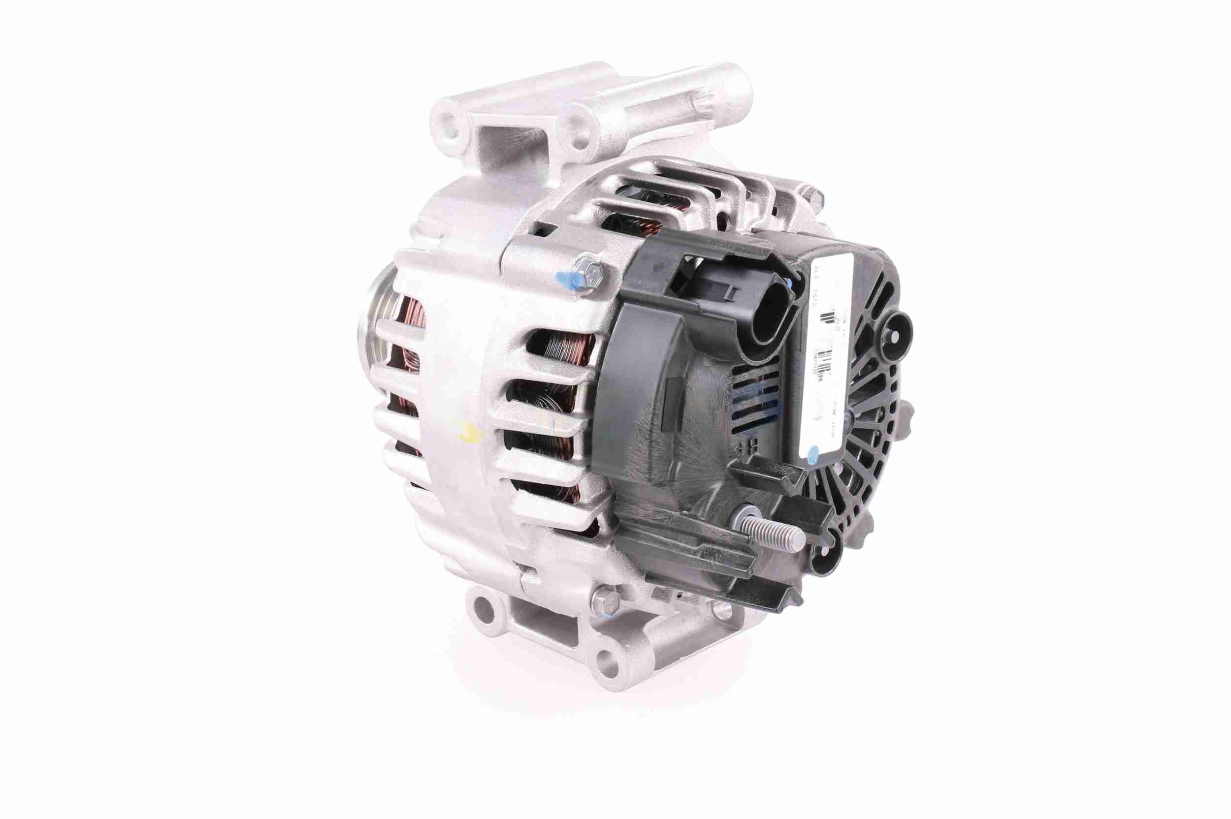 Vemo Alternator/Dynamo V30-13-50021