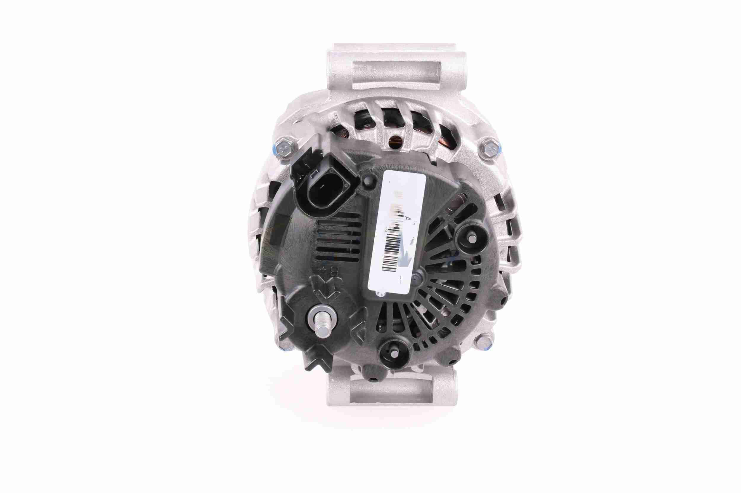Vemo Alternator/Dynamo V30-13-50021