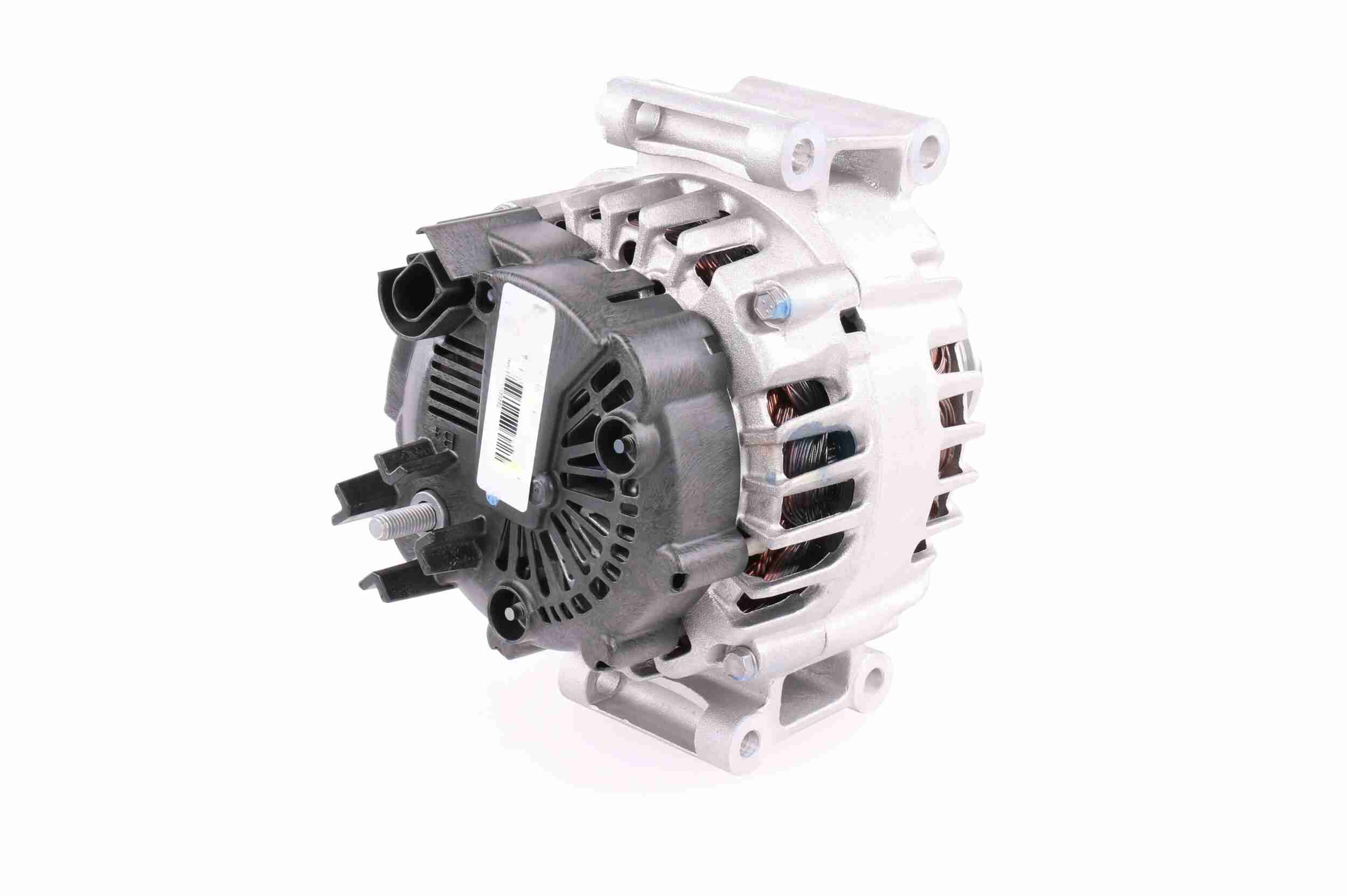 Vemo Alternator/Dynamo V30-13-50021