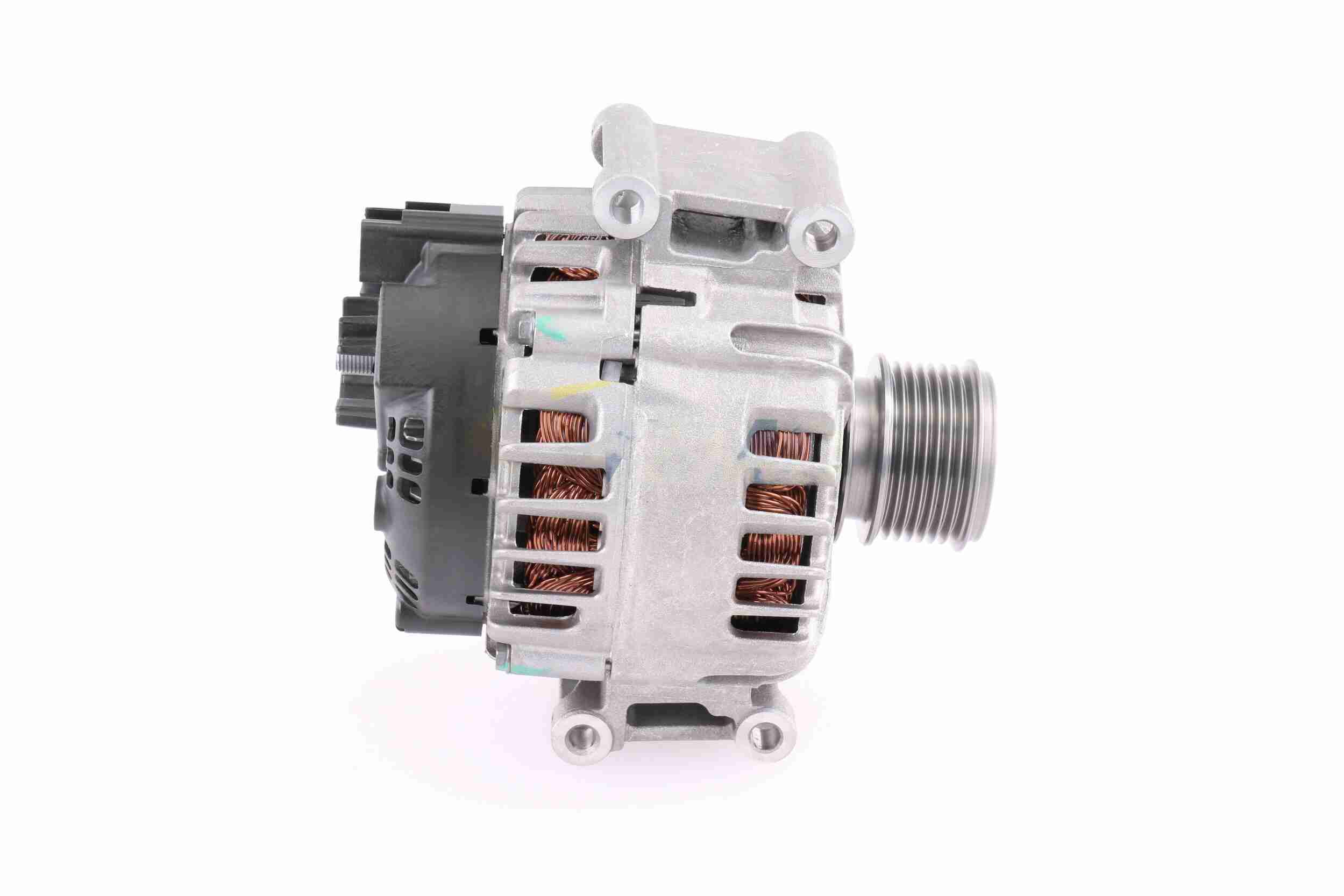 Vemo Alternator/Dynamo V30-13-50022