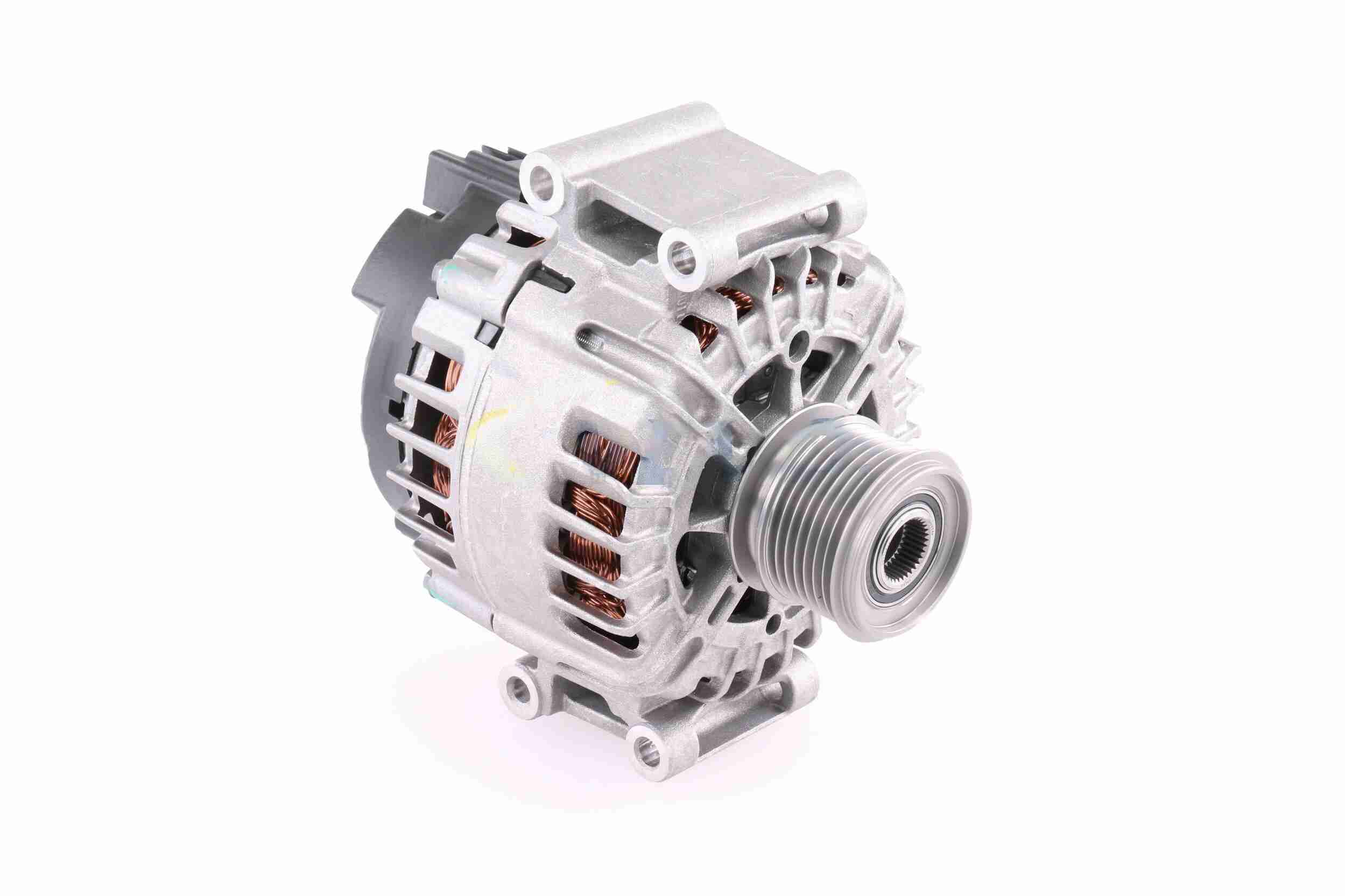 Vemo Alternator/Dynamo V30-13-50022