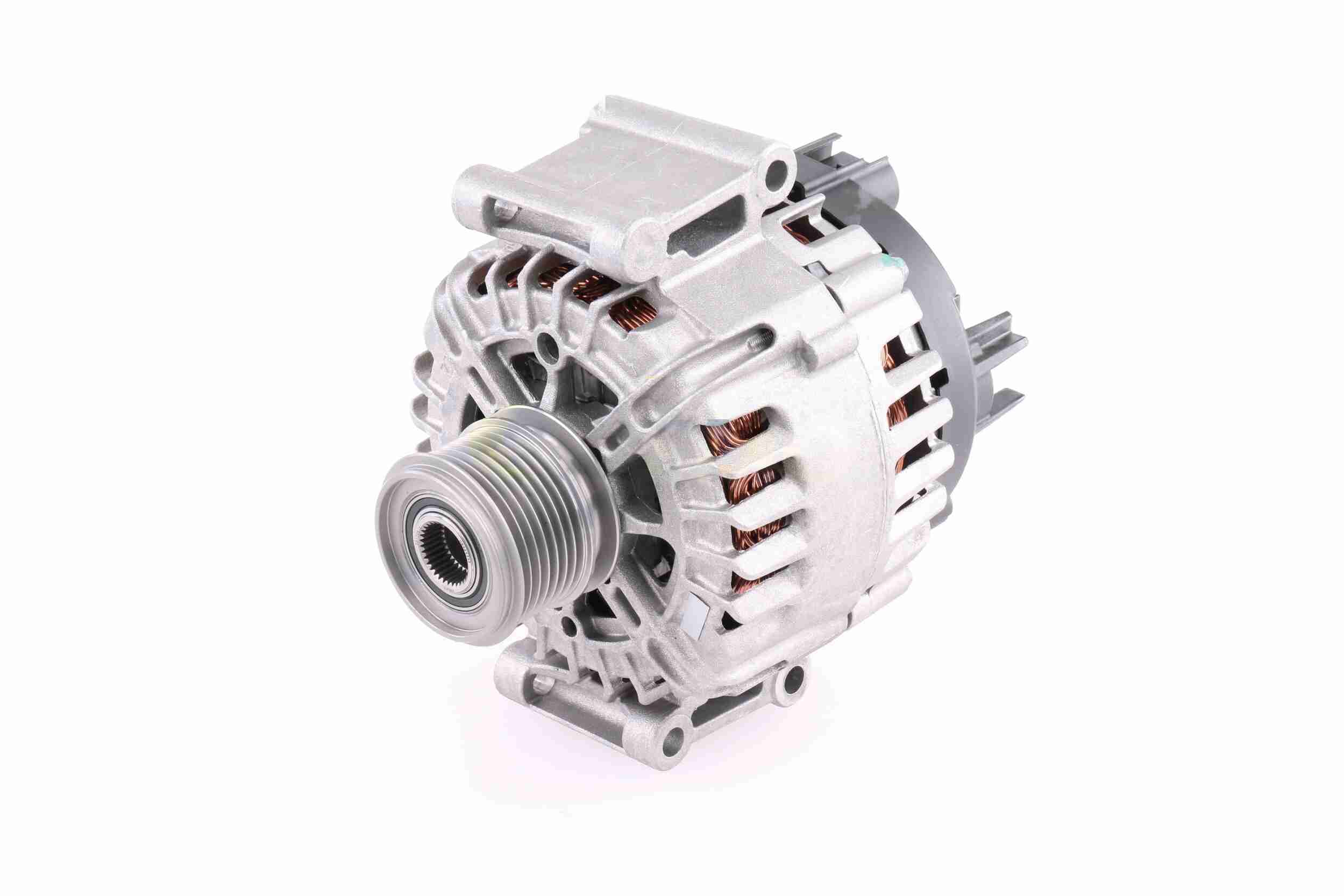 Vemo Alternator/Dynamo V30-13-50022