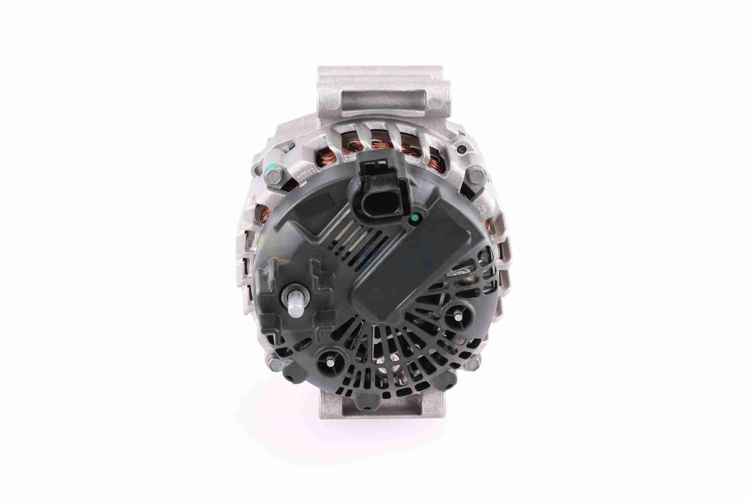 Vemo Alternator/Dynamo V30-13-50022