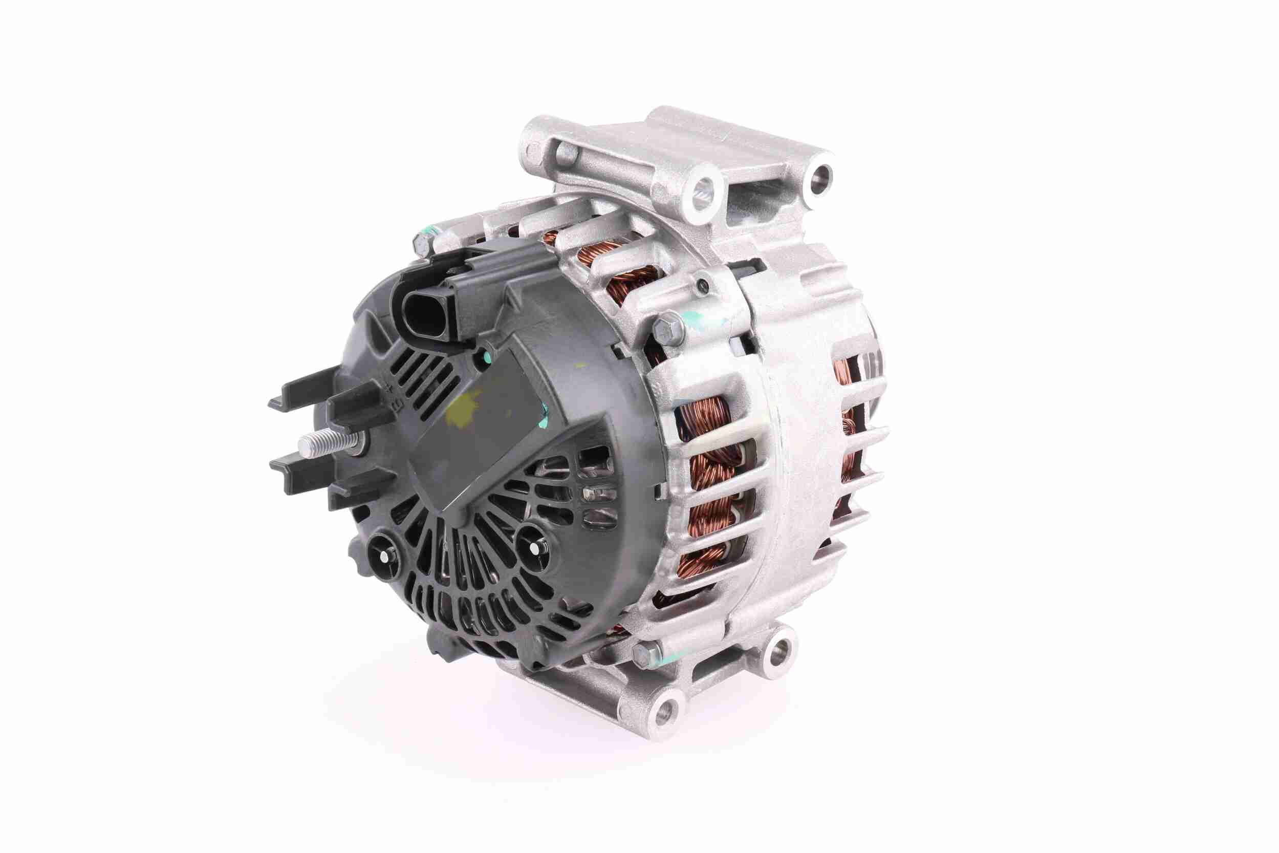 Vemo Alternator/Dynamo V30-13-50022