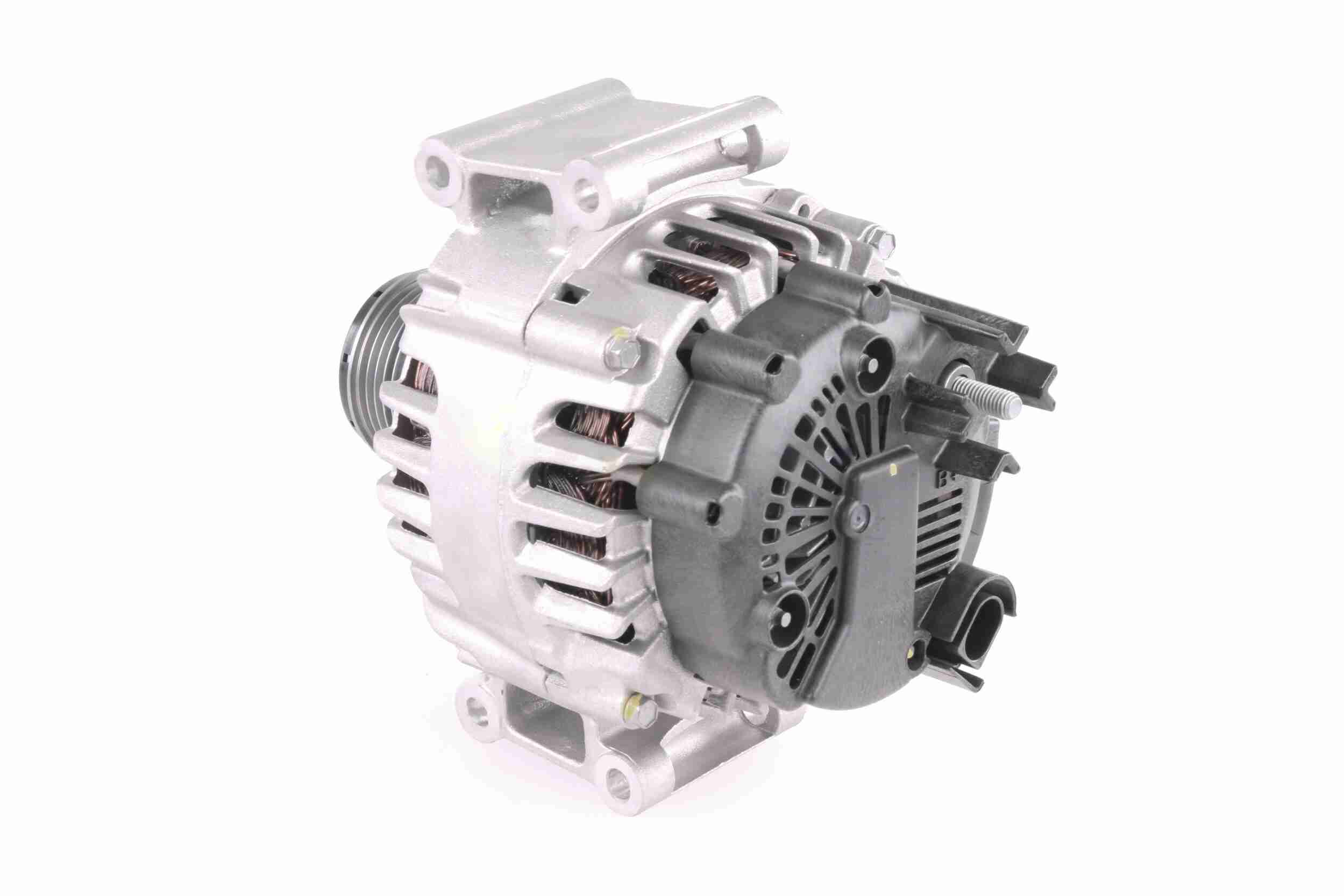 Vemo Alternator/Dynamo V30-13-50023