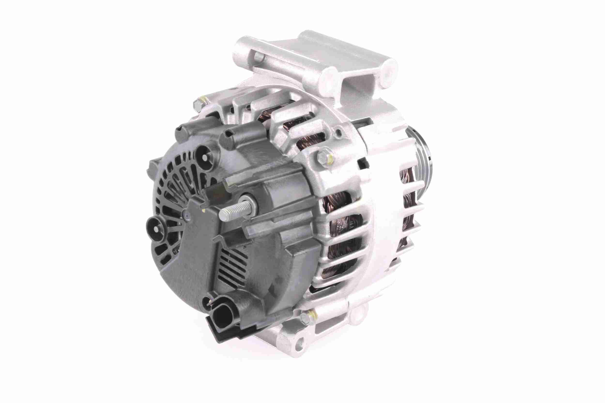 Vemo Alternator/Dynamo V30-13-50023
