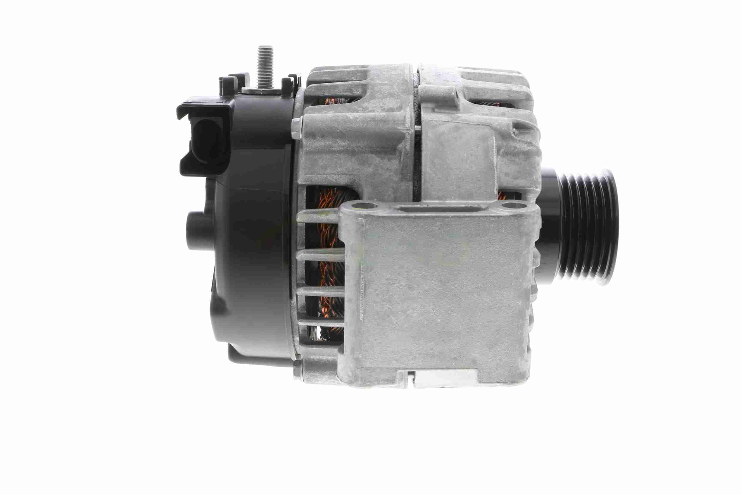 Vemo Alternator/Dynamo V30-13-50024