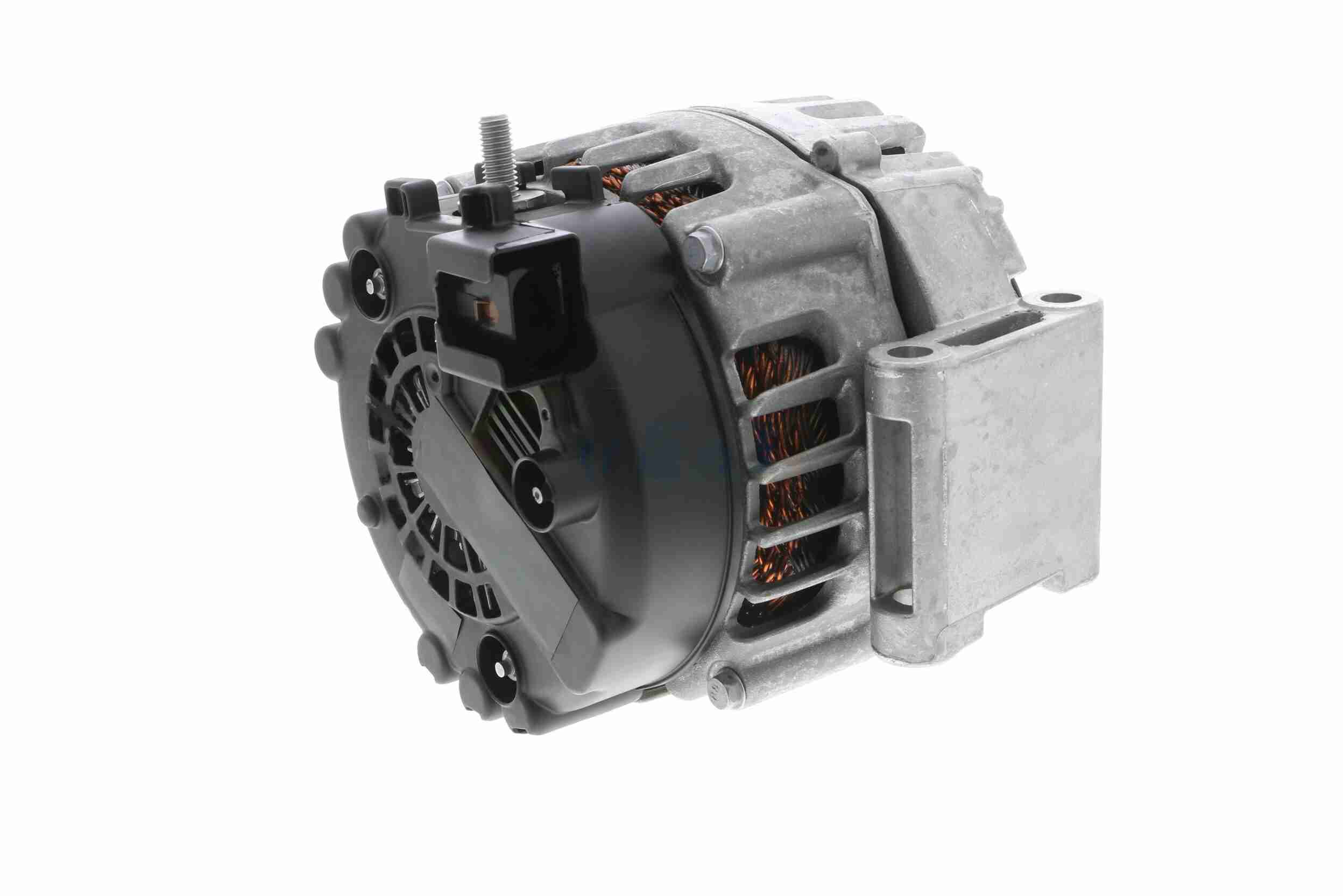 Vemo Alternator/Dynamo V30-13-50024