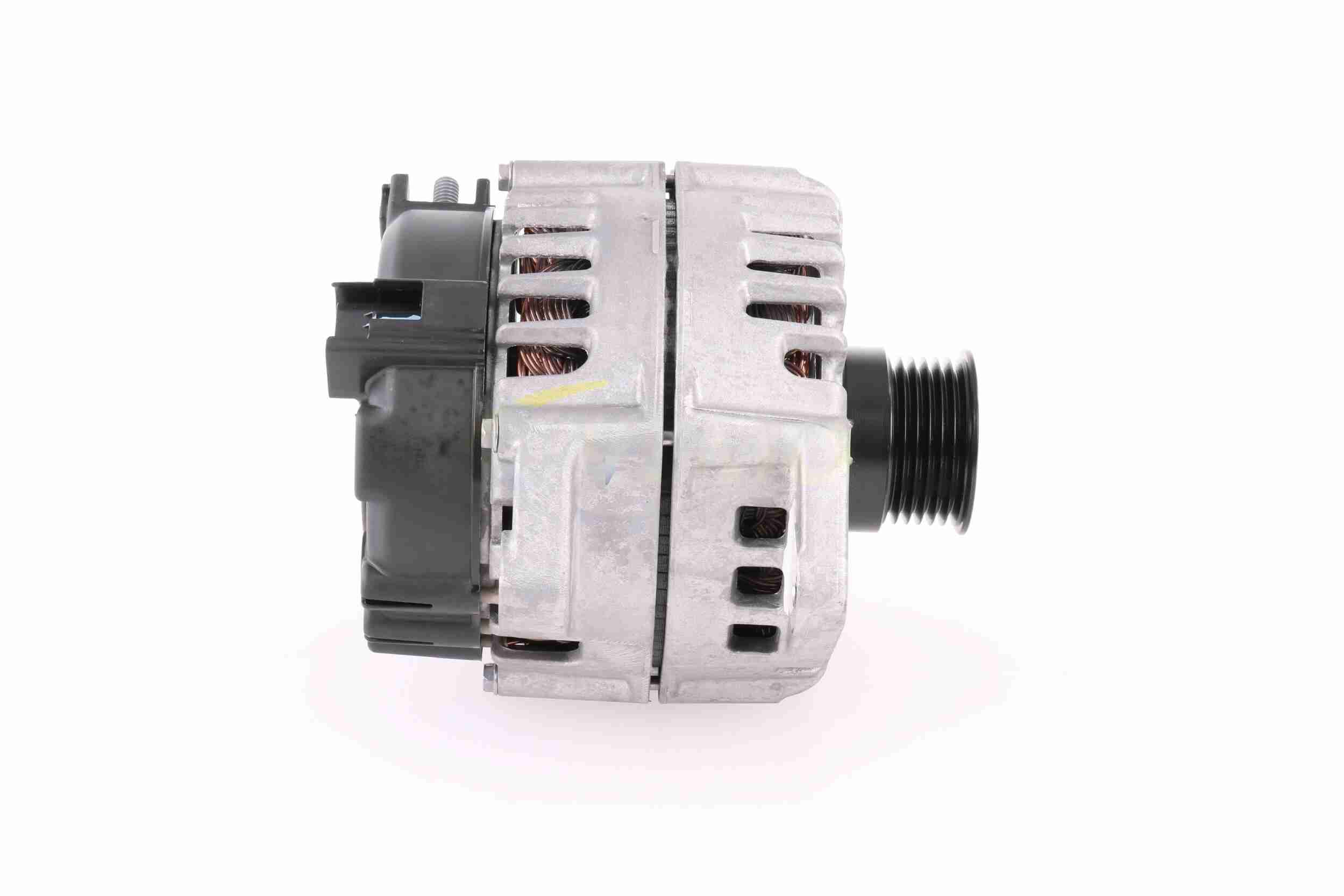 Vemo Alternator/Dynamo V30-13-50026
