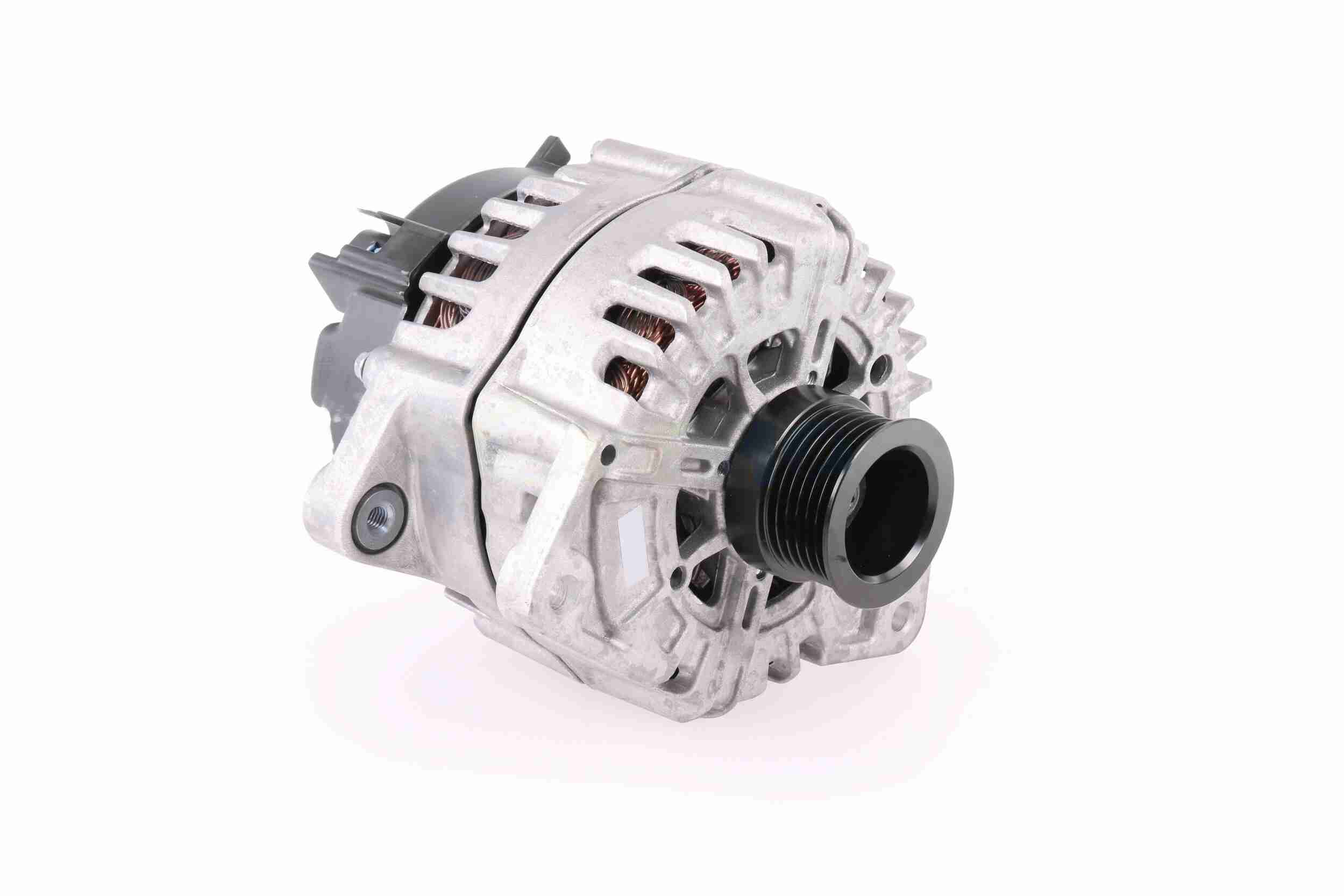 Vemo Alternator/Dynamo V30-13-50026