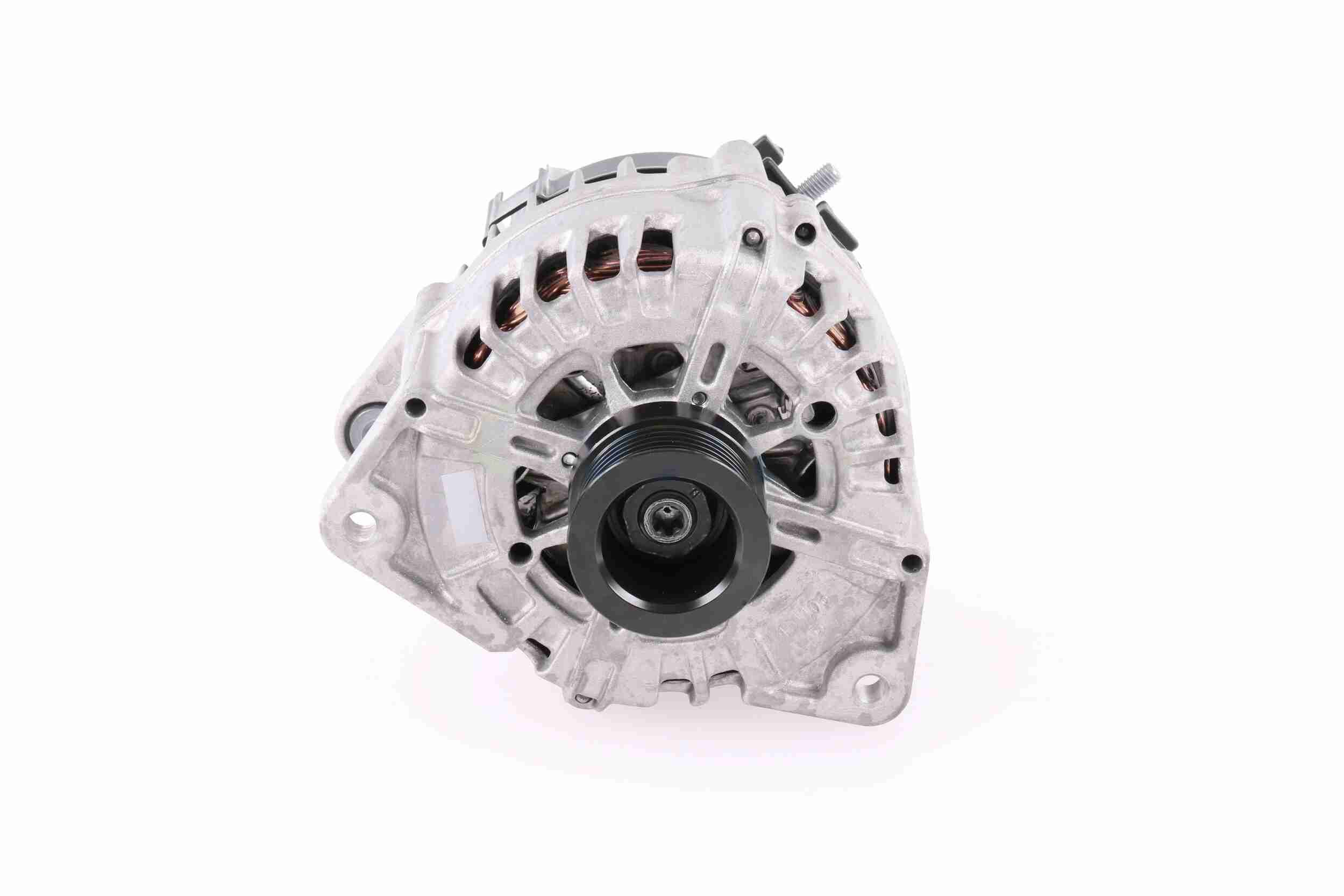 Vemo Alternator/Dynamo V30-13-50026