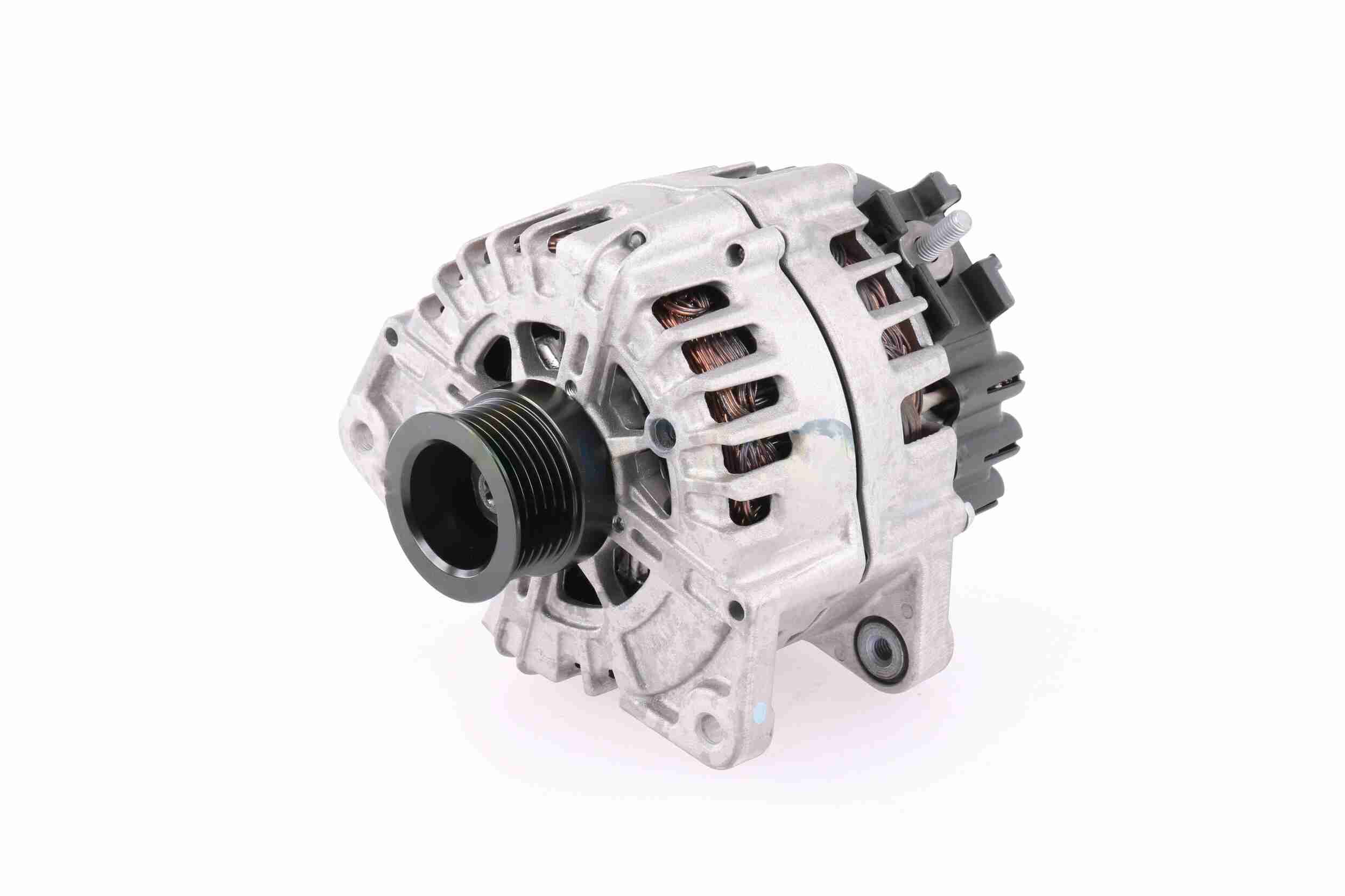 Vemo Alternator/Dynamo V30-13-50026