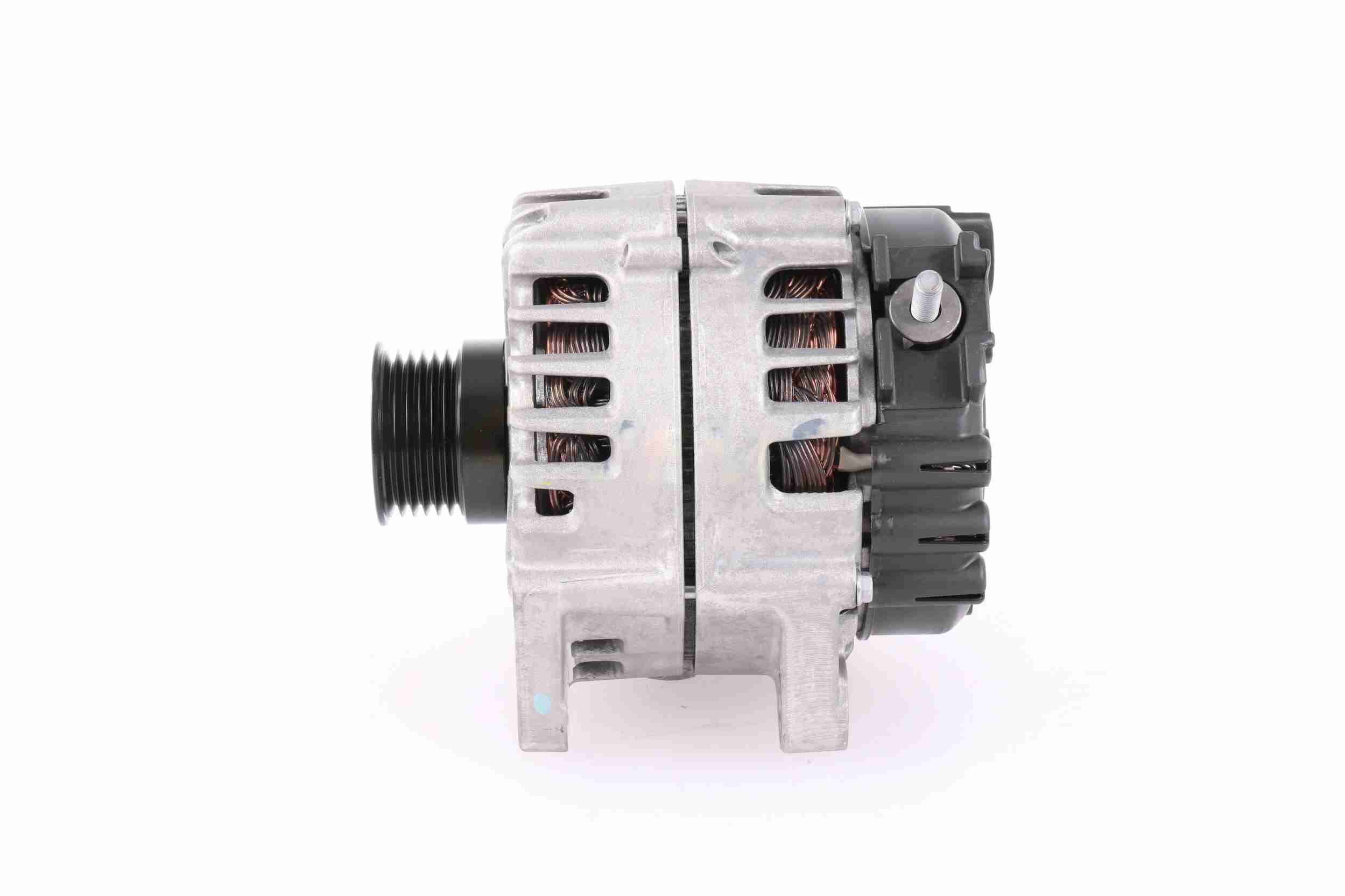 Vemo Alternator/Dynamo V30-13-50026