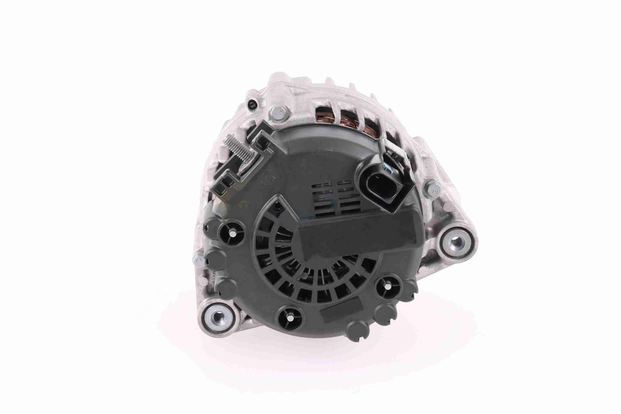Vemo Alternator/Dynamo V30-13-50026
