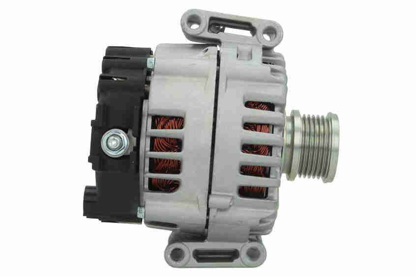 Vemo Dynamo / Alternator V30-13-50030