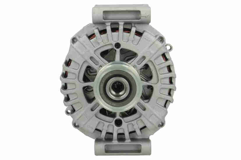 Vemo Dynamo / Alternator V30-13-50030