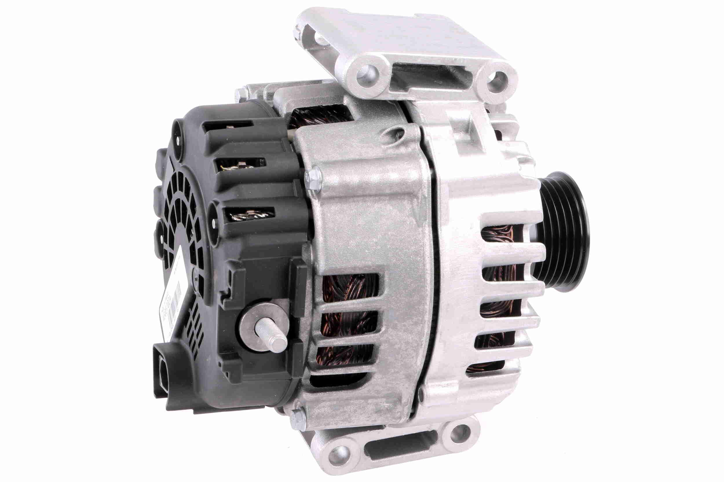 Dynamo / Alternator Vemo V30-13-50031
