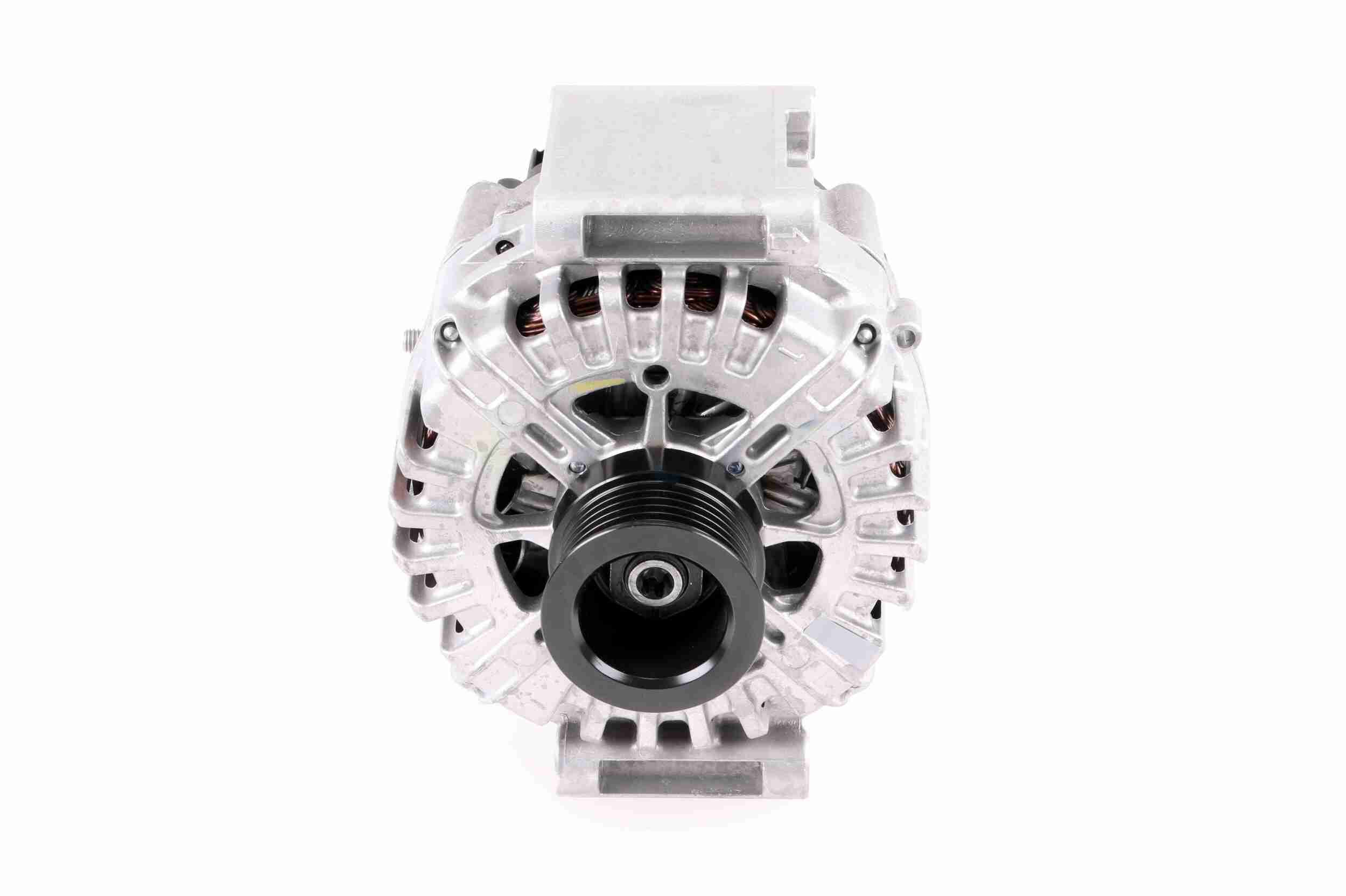Vemo Dynamo / Alternator V30-13-50031