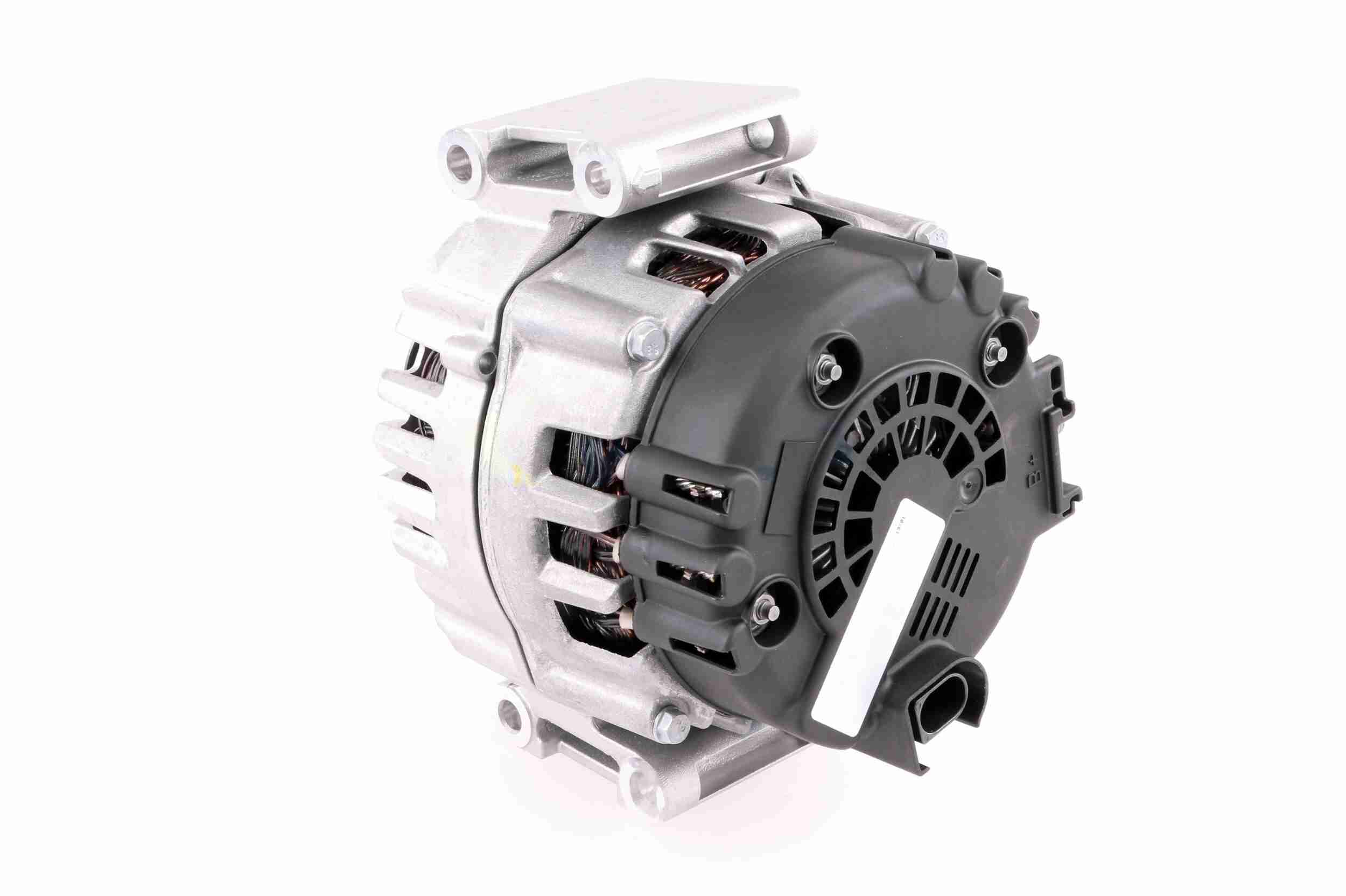 Vemo Dynamo / Alternator V30-13-50031