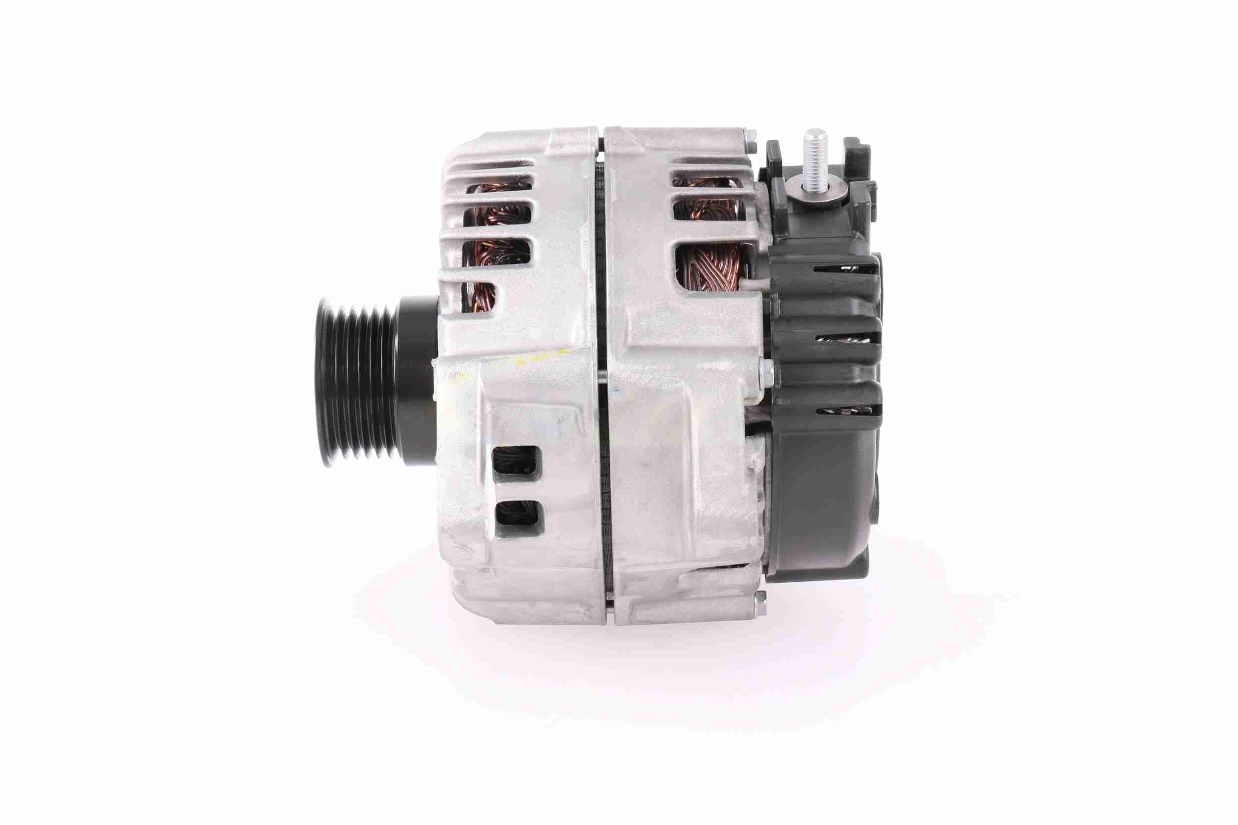 Vemo Alternator/Dynamo V30-13-50038