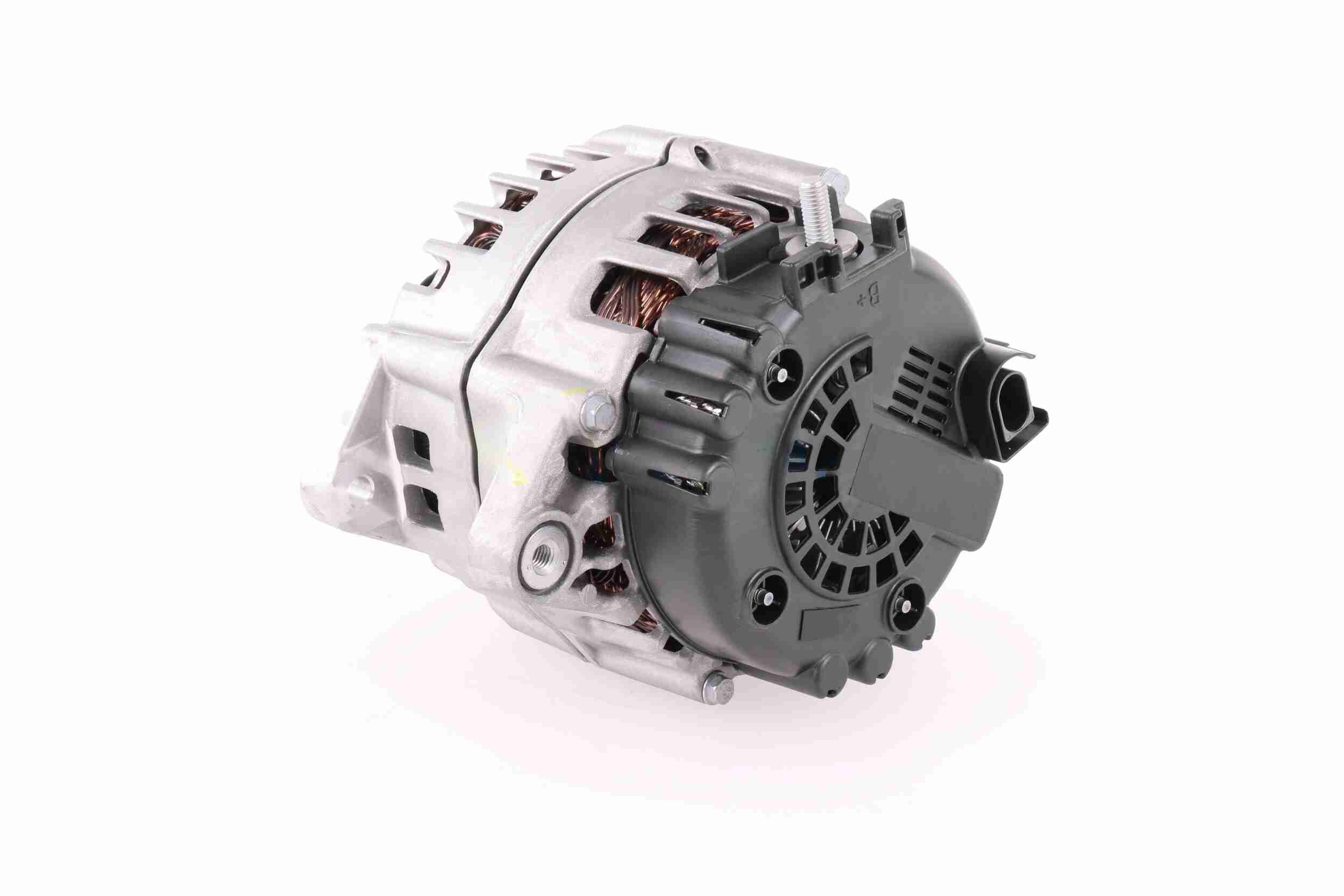 Vemo Alternator/Dynamo V30-13-50038