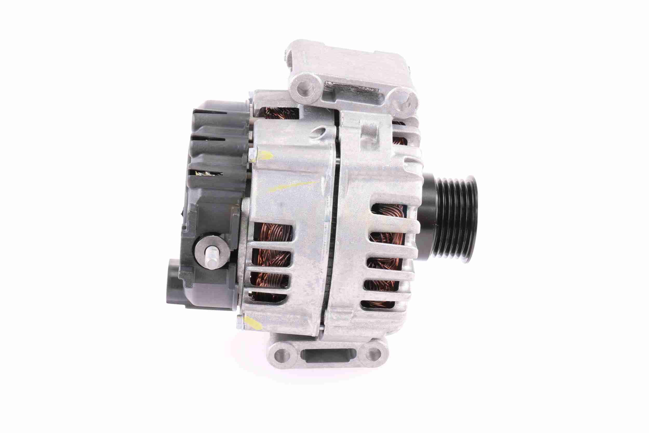 Vemo Alternator/Dynamo V30-13-50047