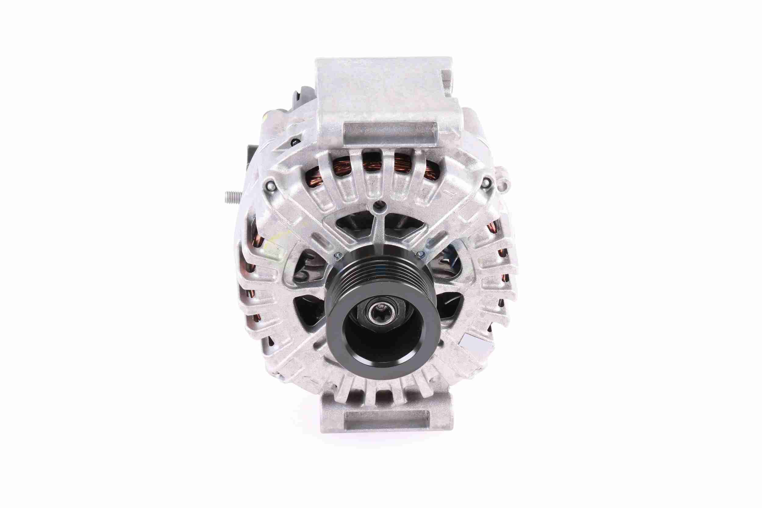 Vemo Alternator/Dynamo V30-13-50047