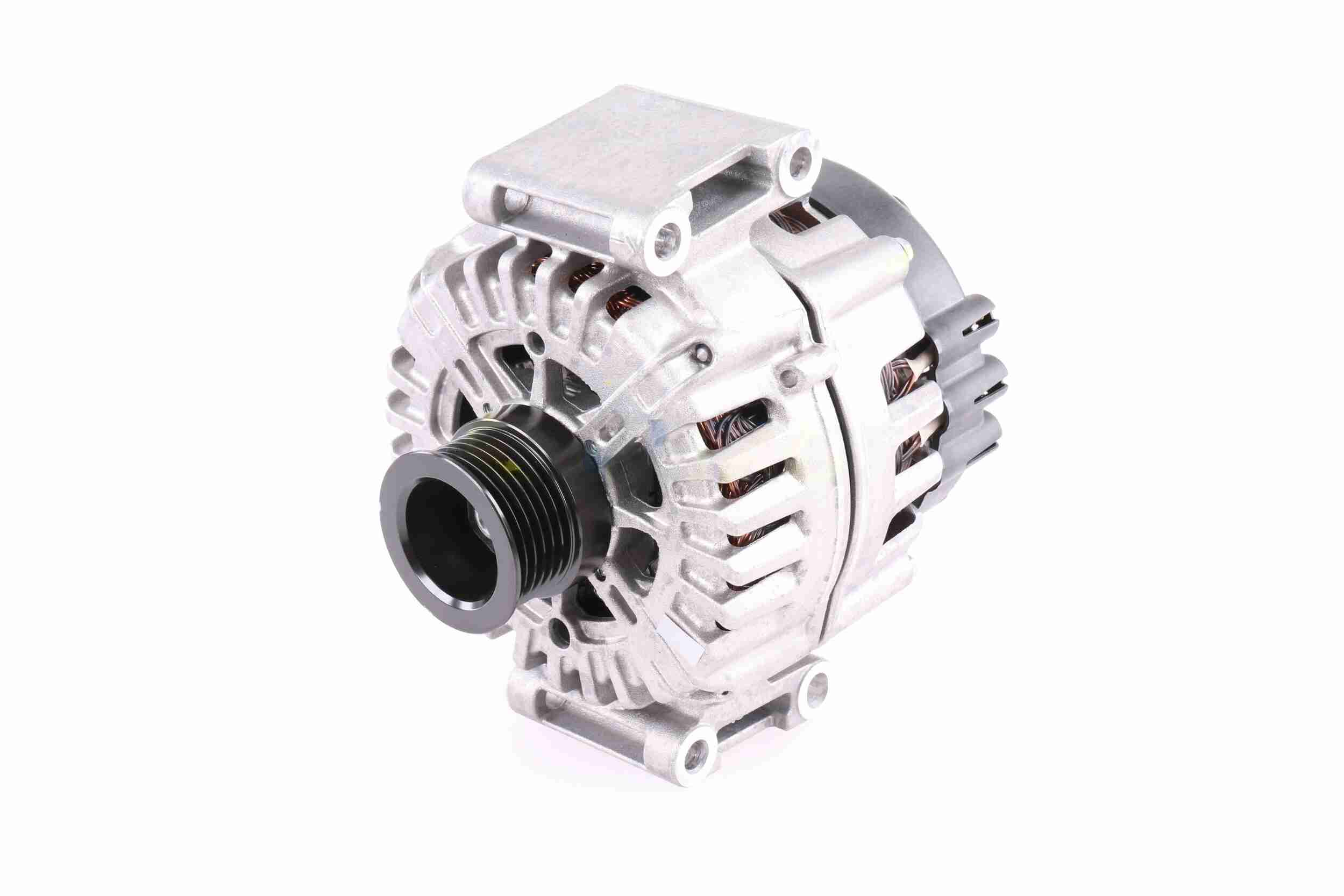 Vemo Alternator/Dynamo V30-13-50047