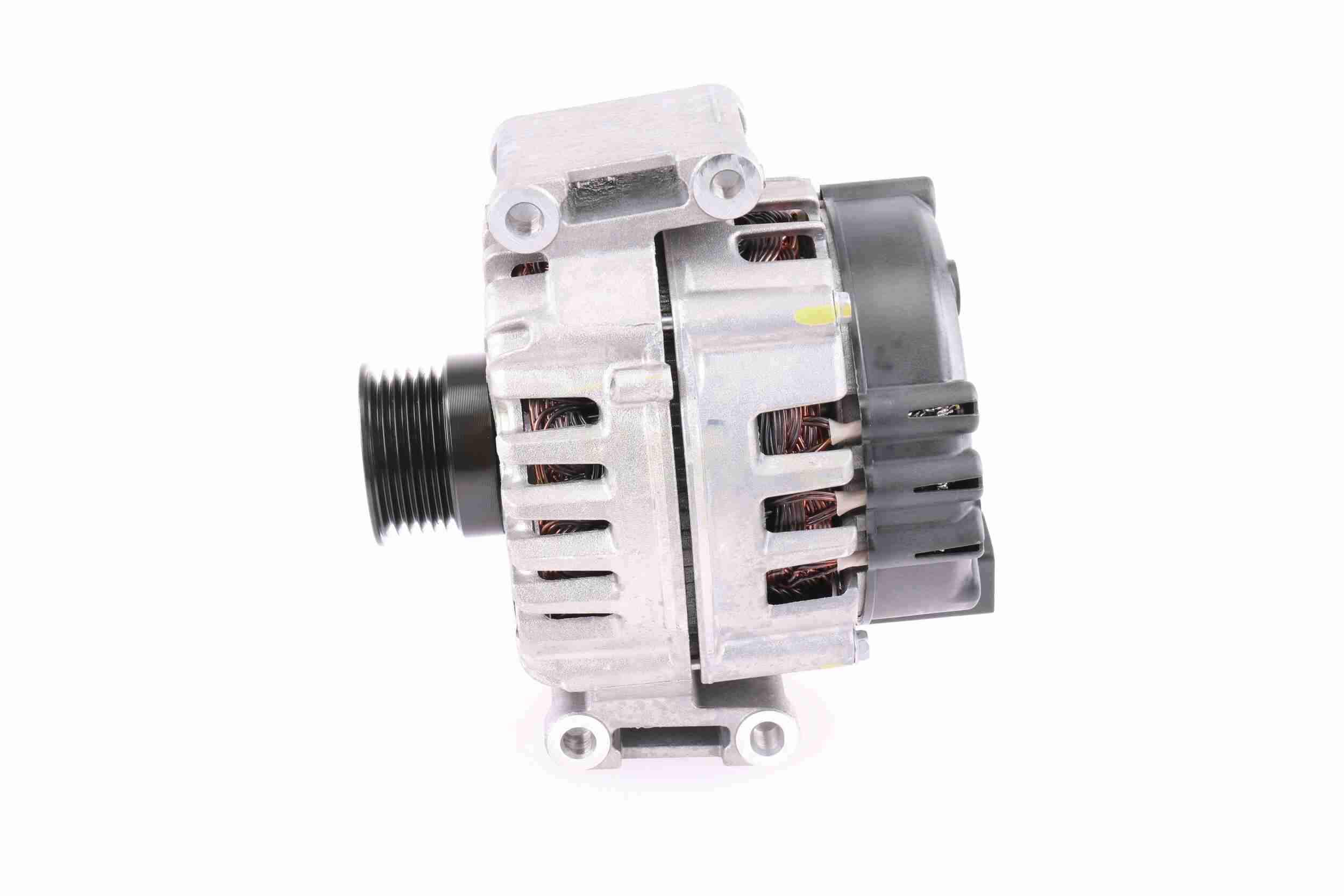 Vemo Alternator/Dynamo V30-13-50047