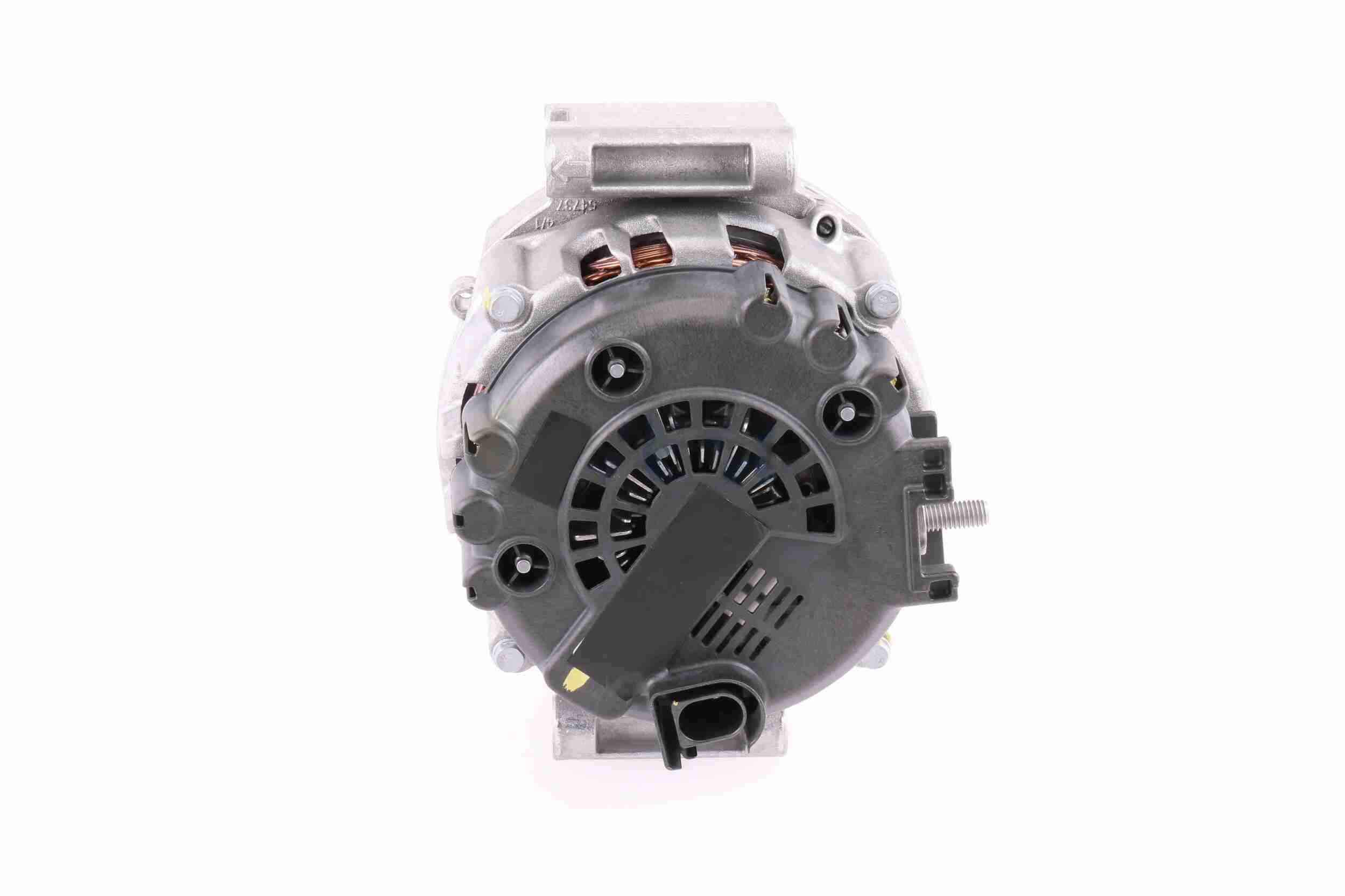 Vemo Alternator/Dynamo V30-13-50047