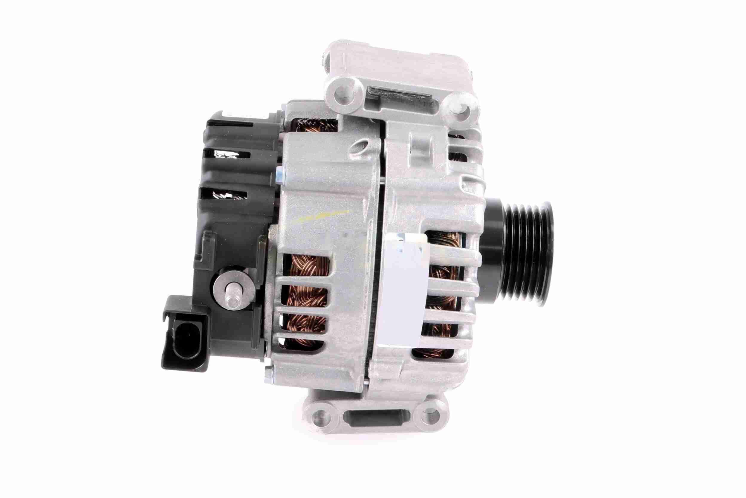 Vemo Alternator/Dynamo V30-13-50052