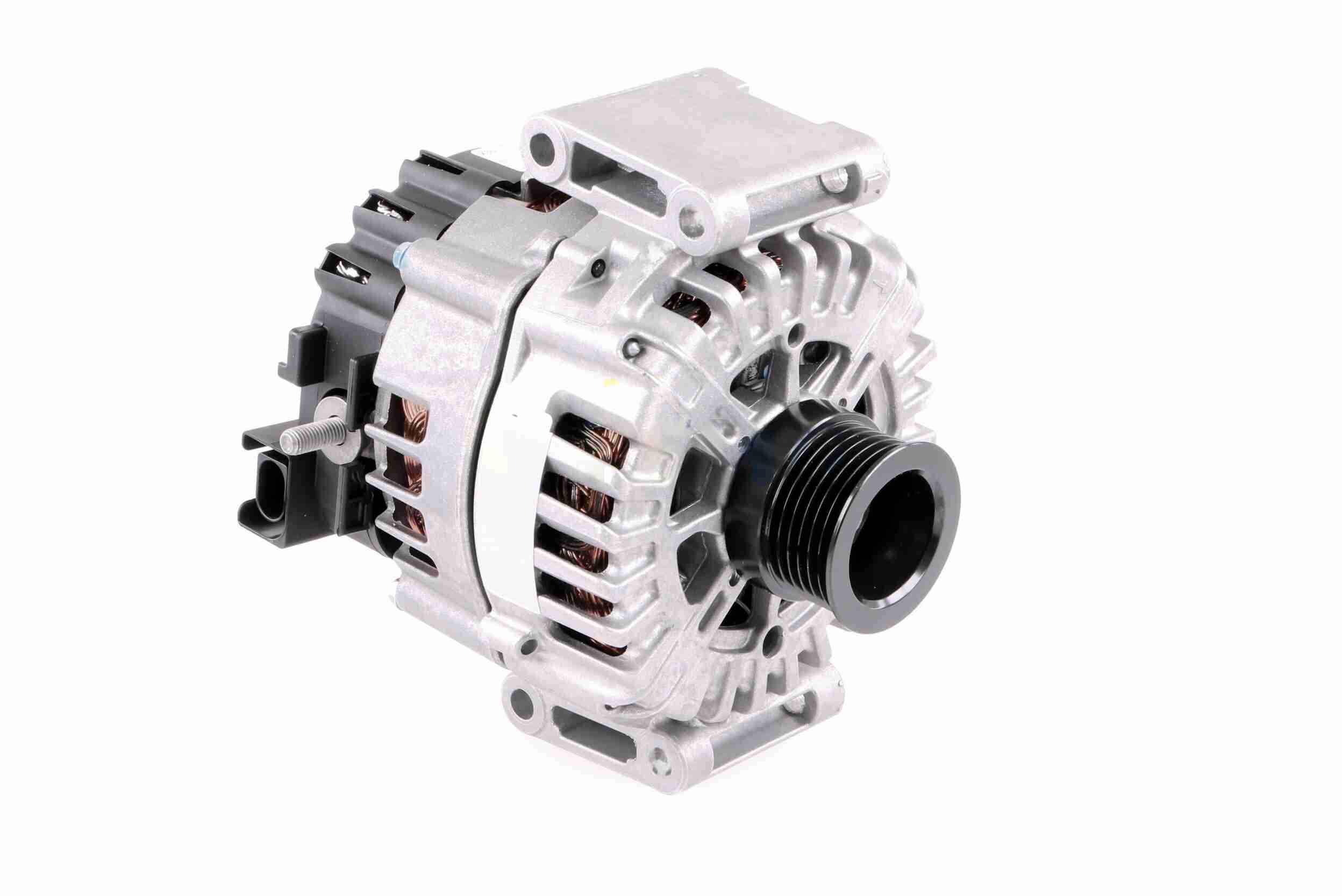 Vemo Alternator/Dynamo V30-13-50052