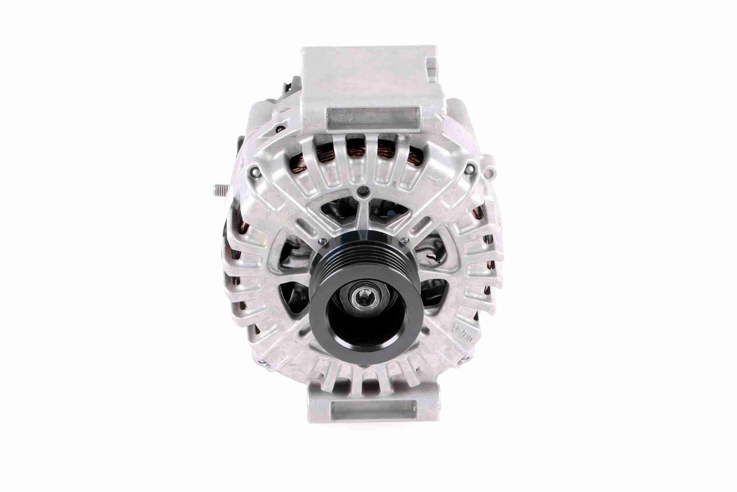 Vemo Alternator/Dynamo V30-13-50052