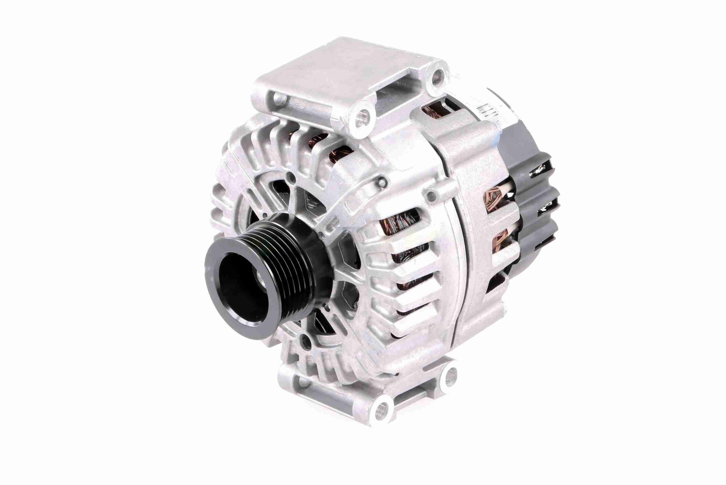 Vemo Alternator/Dynamo V30-13-50052