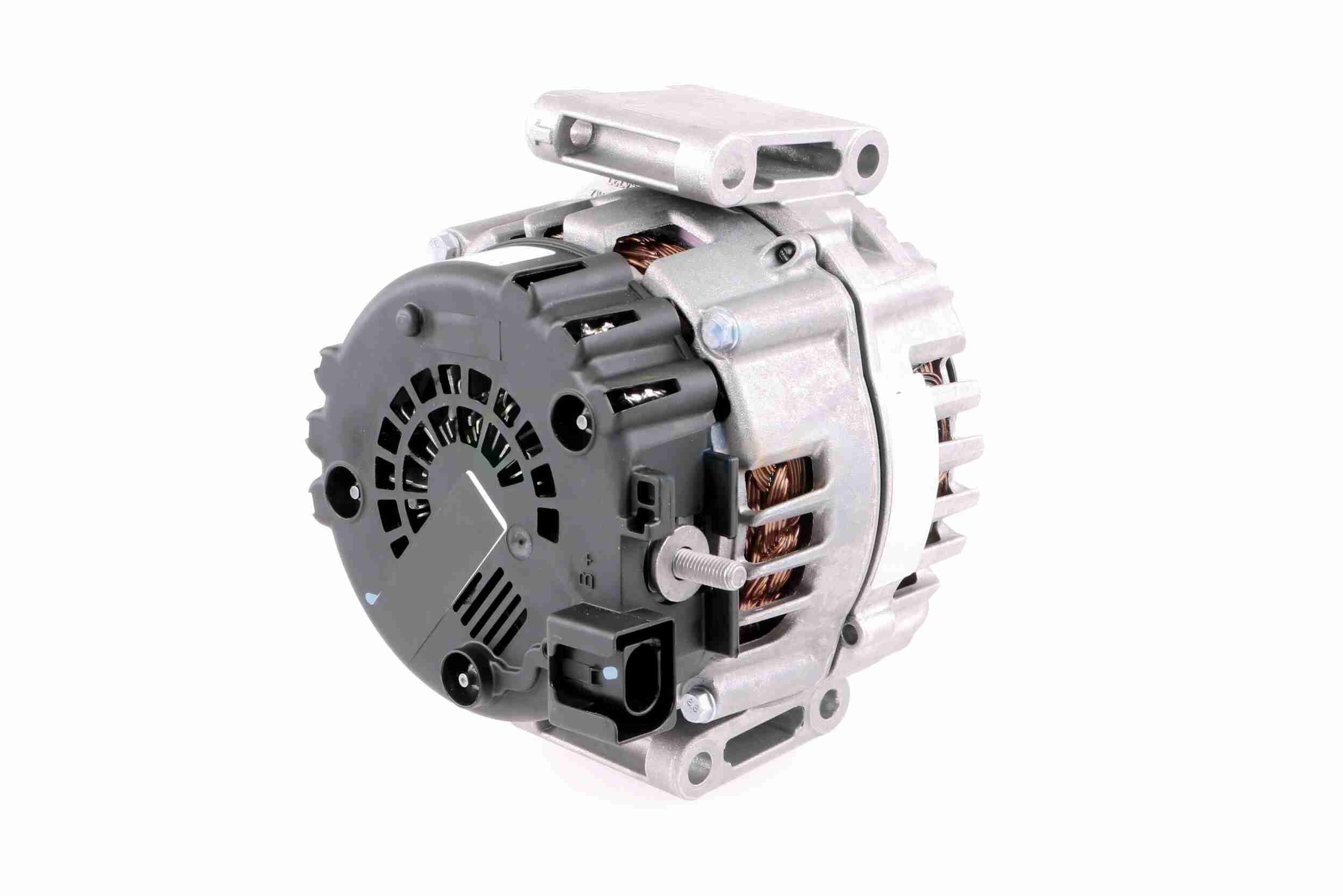 Vemo Alternator/Dynamo V30-13-50052