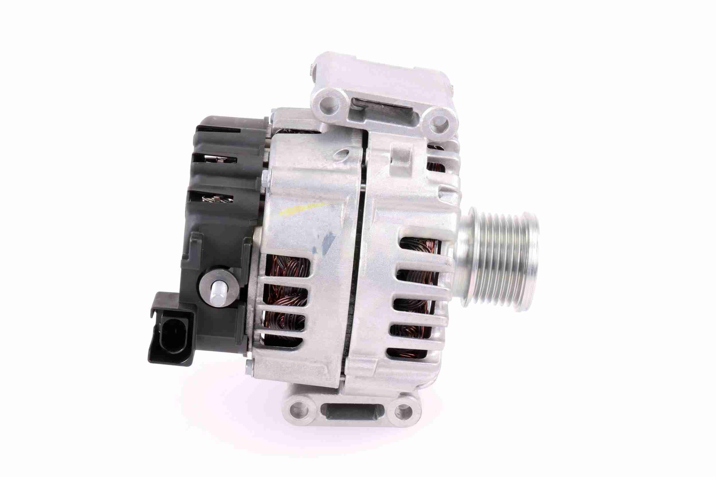 Vemo Alternator/Dynamo V30-13-50054