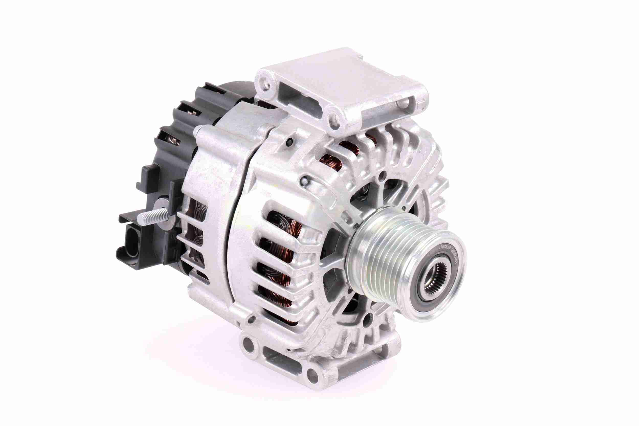 Vemo Alternator/Dynamo V30-13-50054