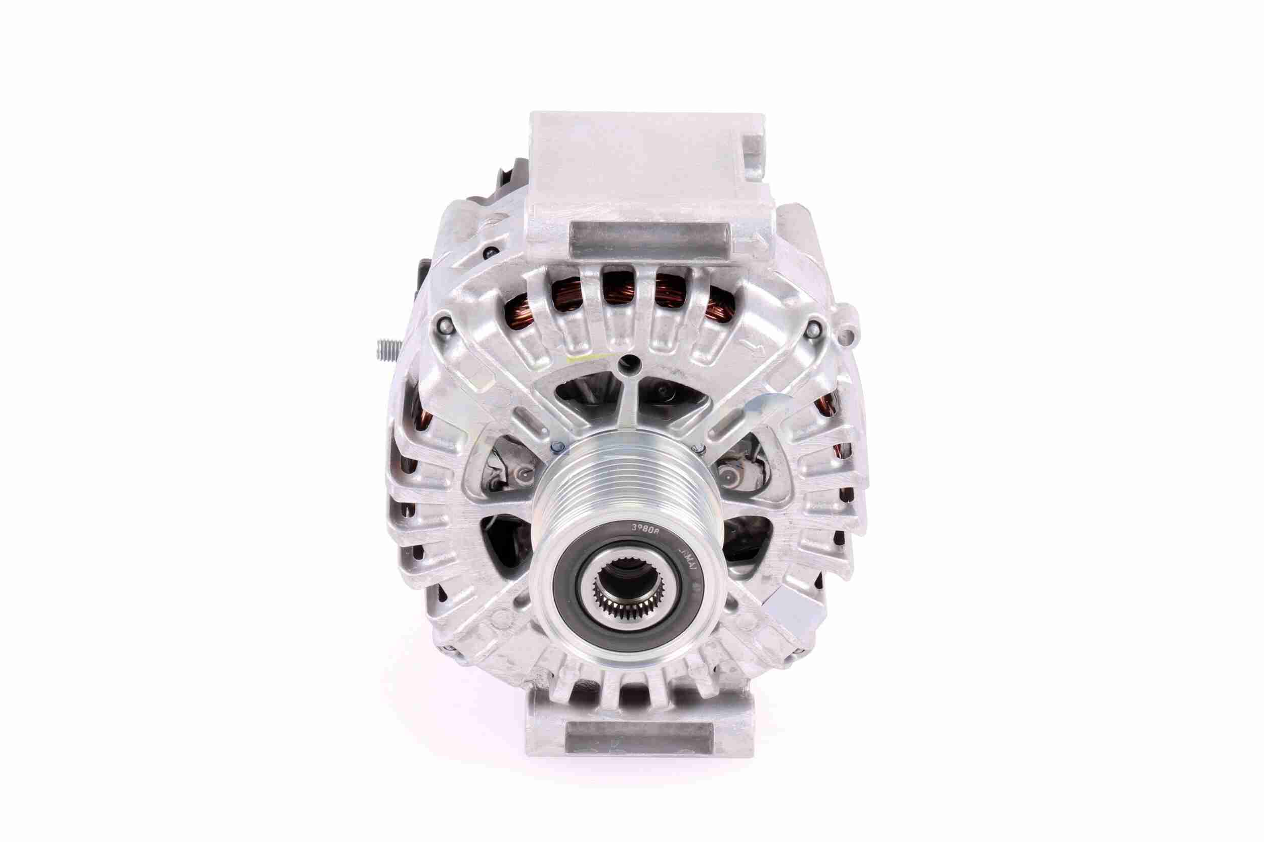 Vemo Alternator/Dynamo V30-13-50054