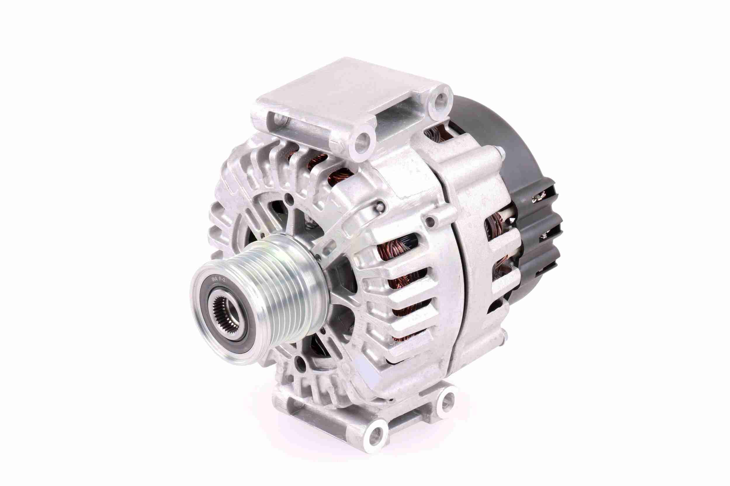 Vemo Alternator/Dynamo V30-13-50054