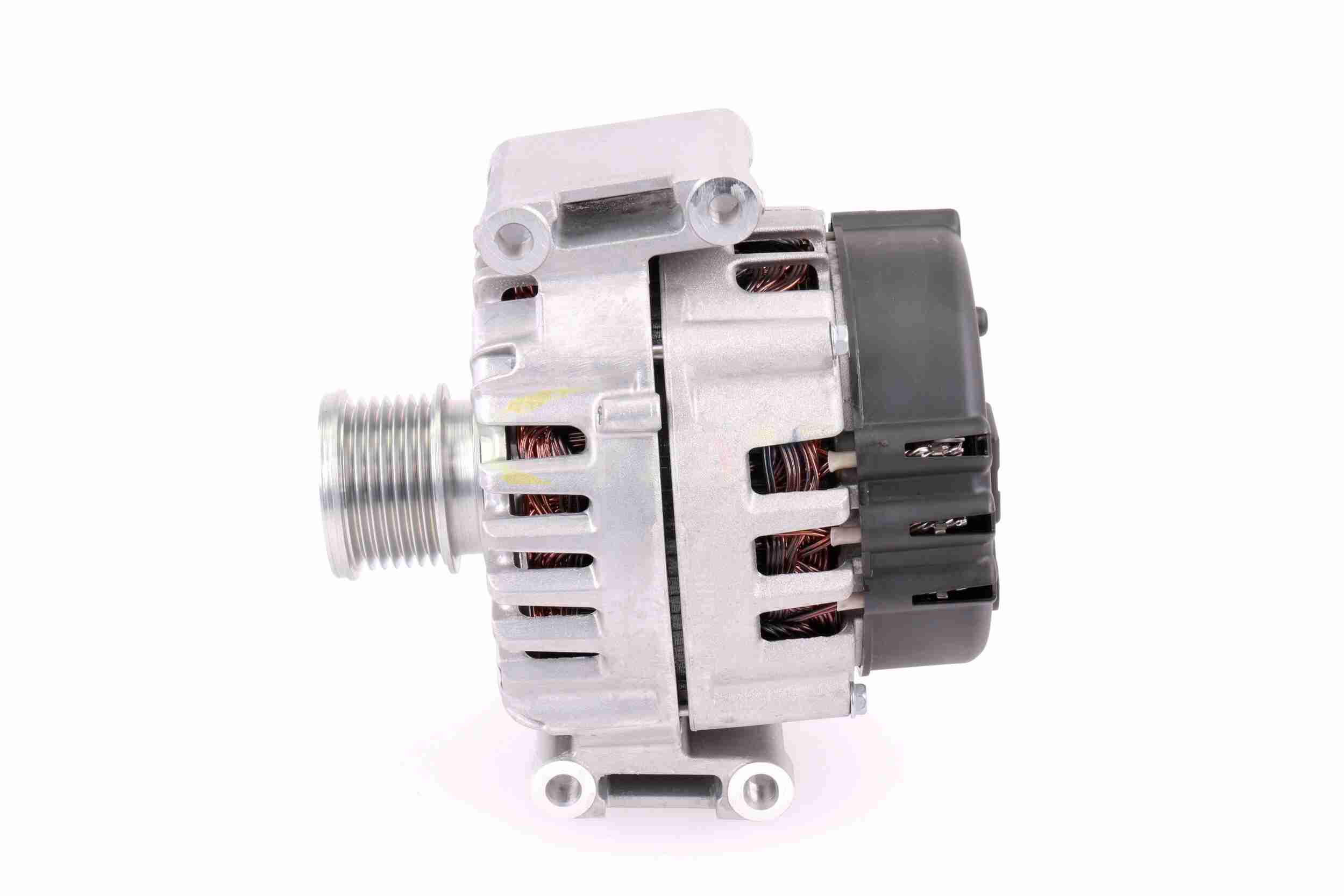 Vemo Alternator/Dynamo V30-13-50054