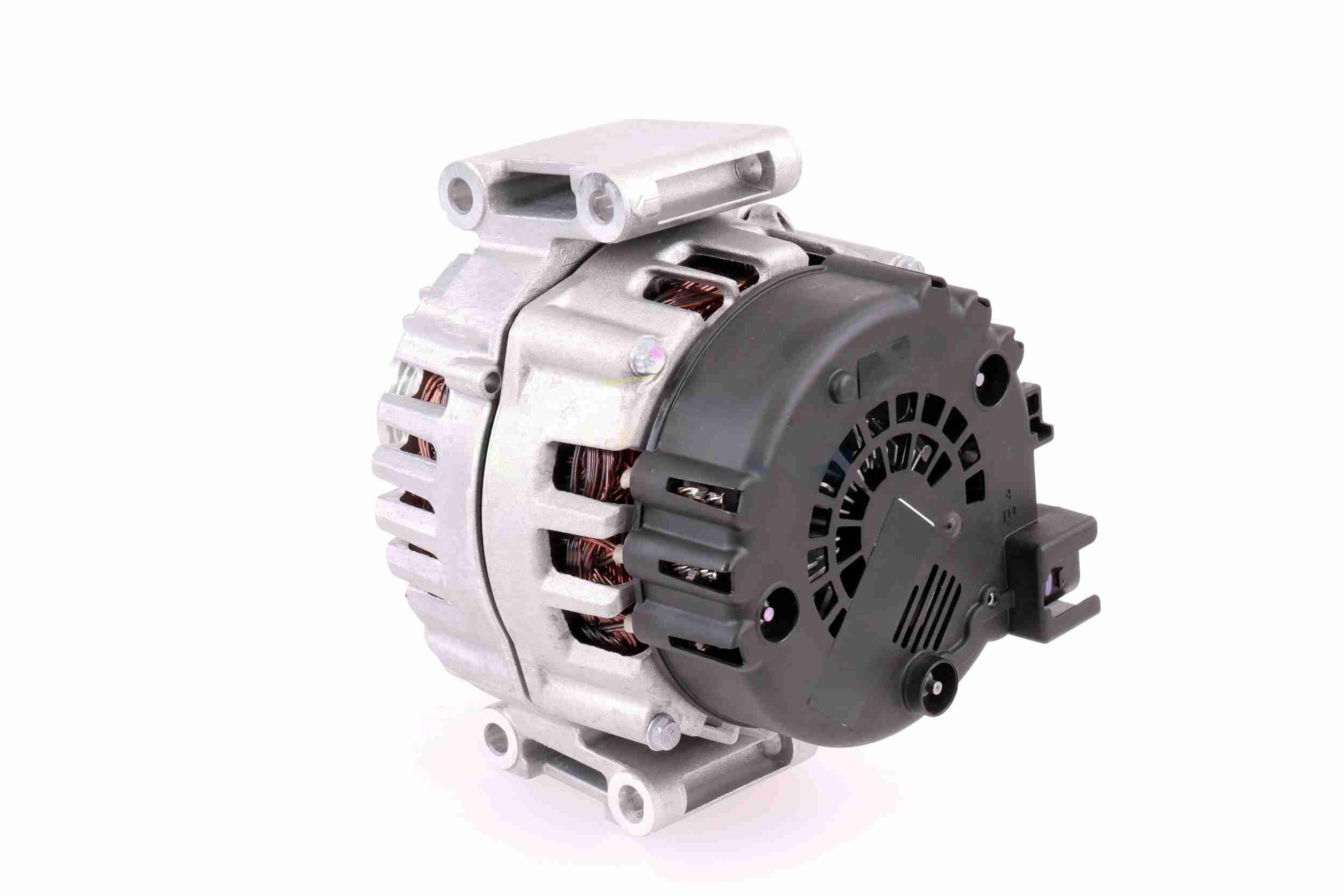 Vemo Alternator/Dynamo V30-13-50054