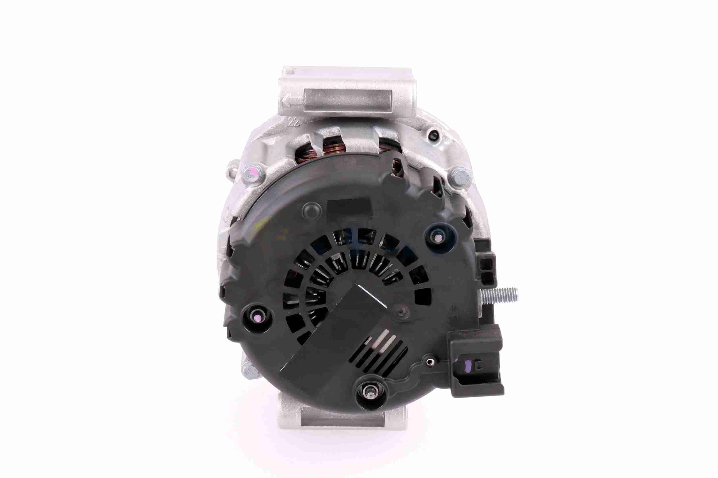 Vemo Alternator/Dynamo V30-13-50054